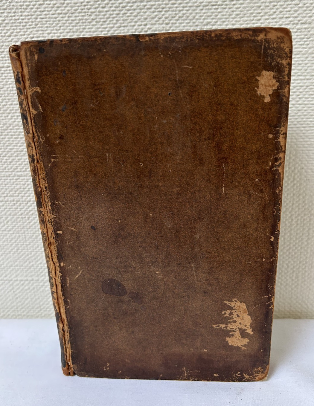 An Ecclesiastical History: Ancient & Modern…by John Lawrence Mosheim 1790[HM]
