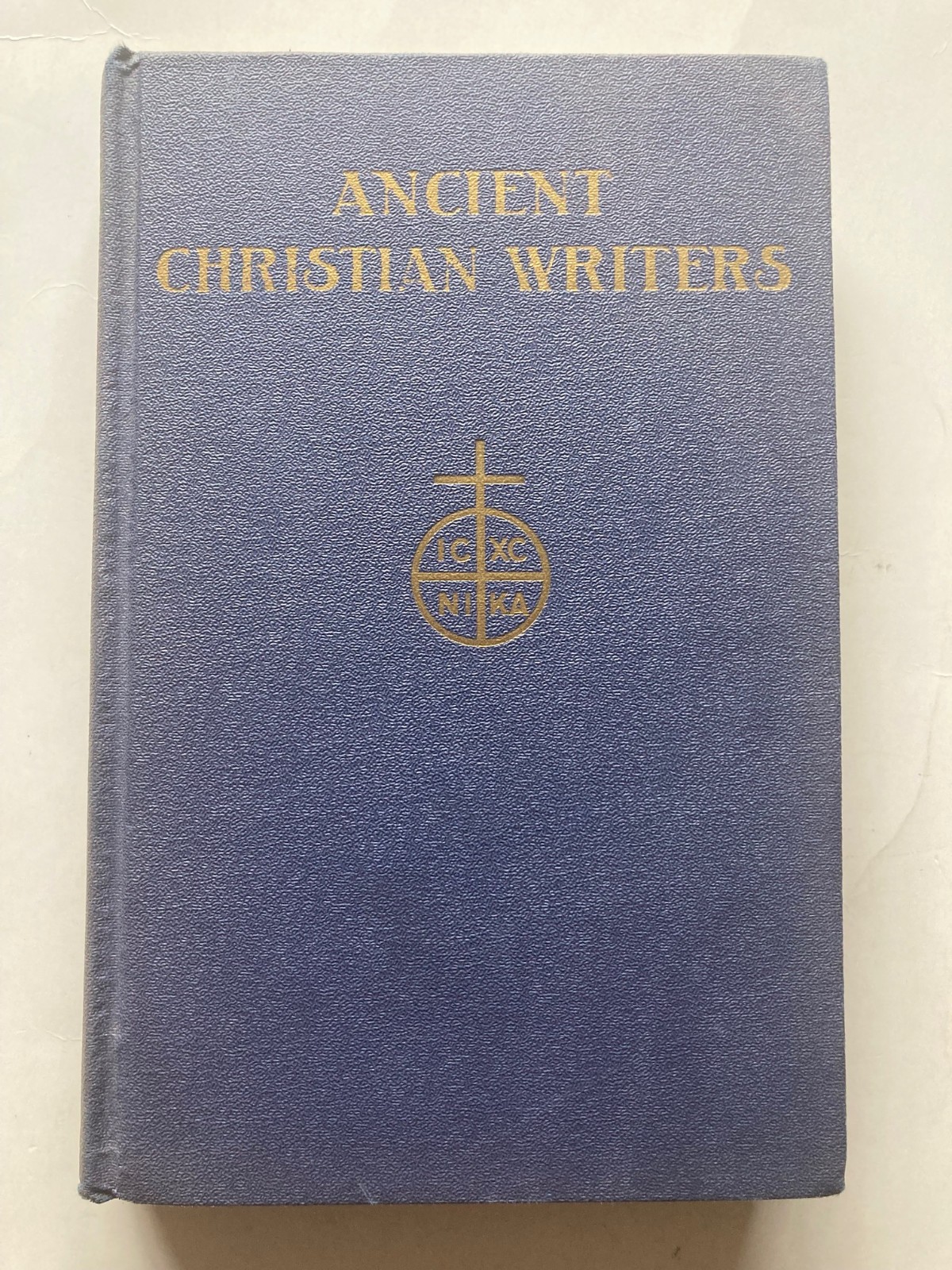 The Letters of St. Jerome, Volume I | Charles Christopher Mierow | Newman