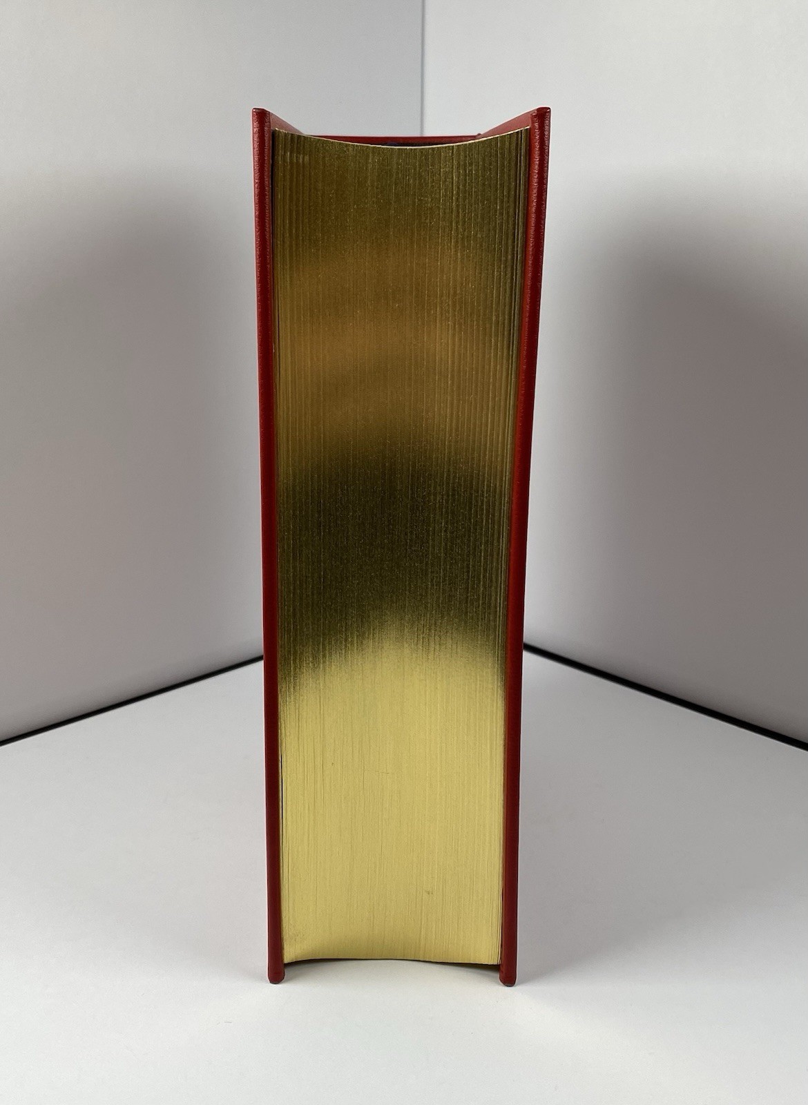 Les Miserables Victor Hugo Leather Bound Classic Hardback Special Edition Book