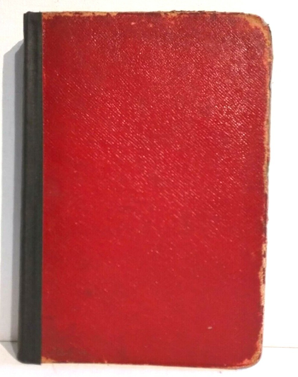 Physiology, A Manual for Students and Practitioners by Howard D. Collins, 1899