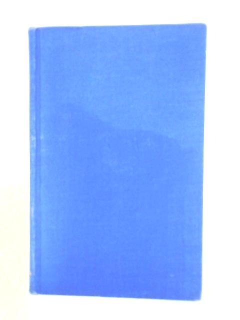The Koran (Rev. J. M. Rodwell (trans) – 1945) (ID:97521)