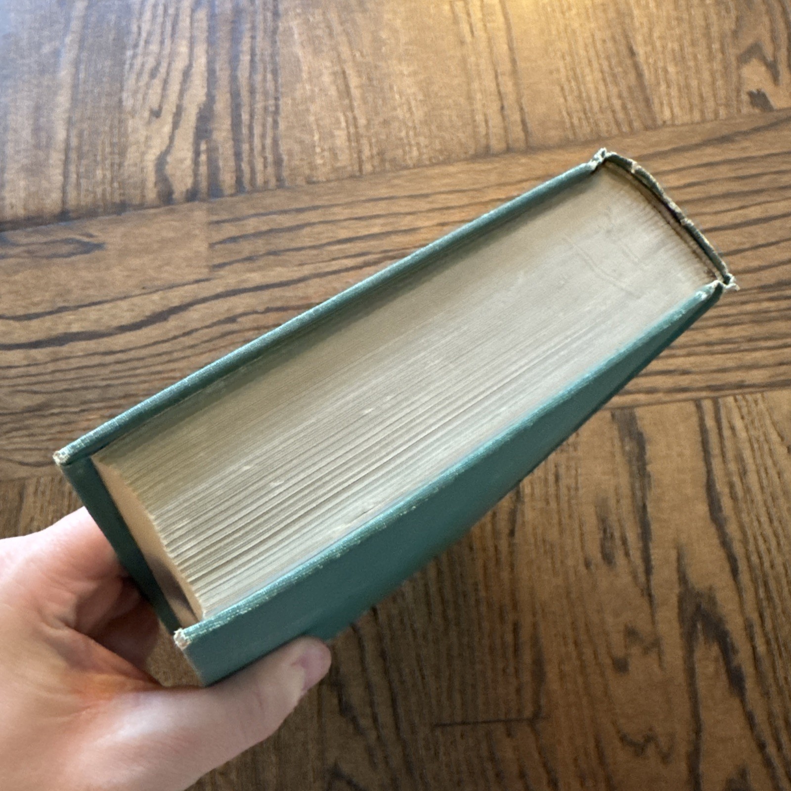 Grimm’s Fairy Tales Complete Ed Josef Sharl-illustrator Hardcover 1944 Pantheon
