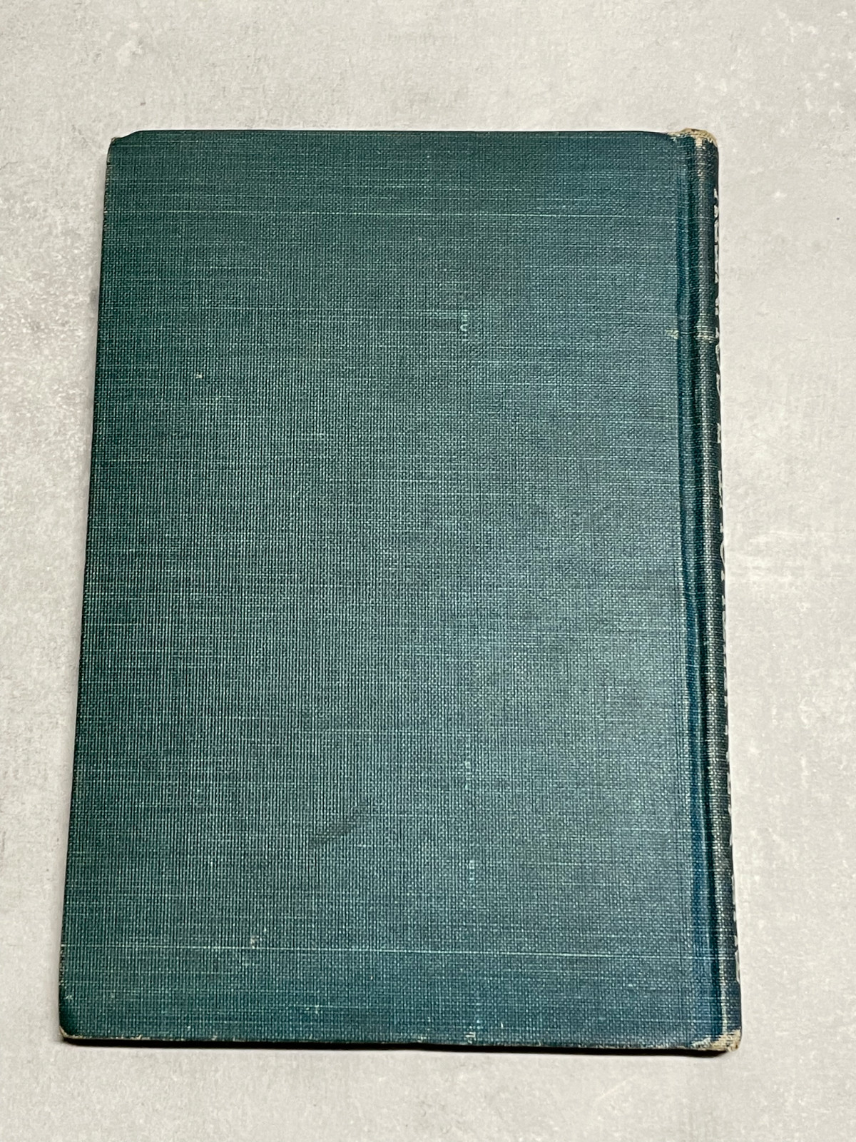 Edward Everett Hale. The Man Without a Country. Boston: Little, Brown, Company