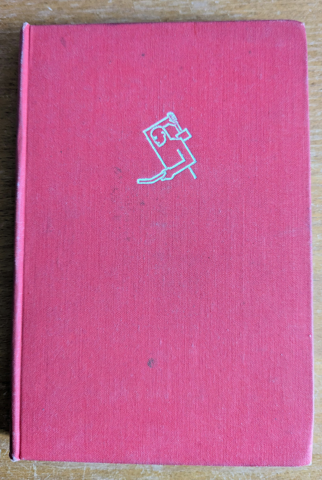 STUDIES IN MEDIEVAL THOUGHT by G. G. Coulton. Hardback. 1942. Good Condition