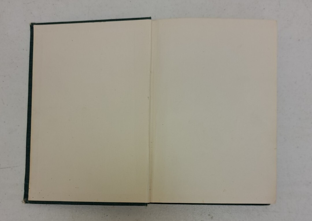 RARE 1900 Judge Ladd (Nolensville/Knoxville TN) By Noble Smithson #409