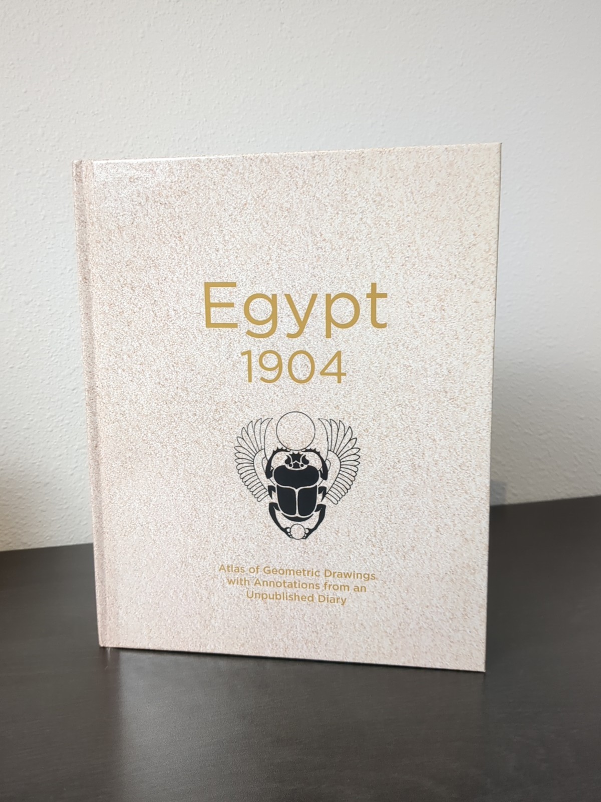 Egypt 1904 Kickstarter Edition+ Great Pyramids Passages Edgar Bonus Lot