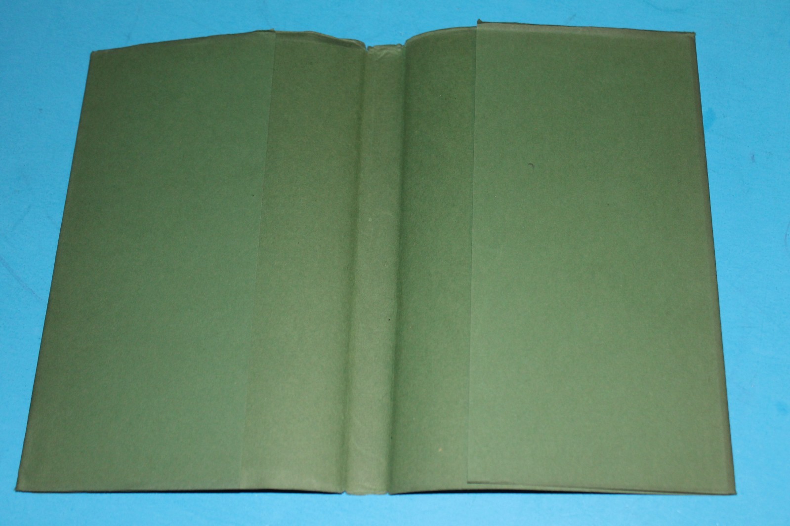 An Autobiographical Study by SIGMUND FREUD (1946 HB 2nd Edition) Psychoanalysis