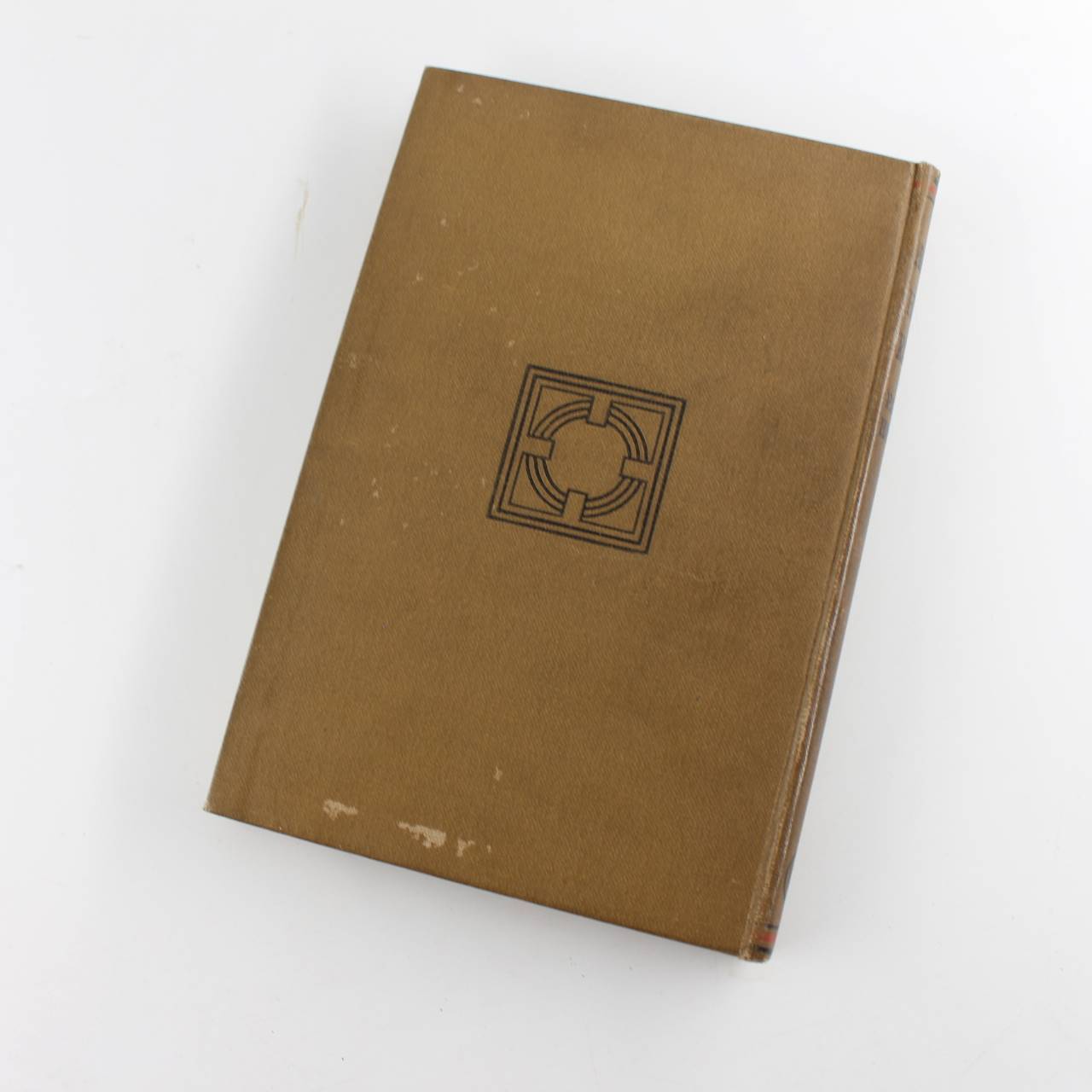 Practical Handrailing with Numerous Engravings and Diagrams book by Paul N Haslu