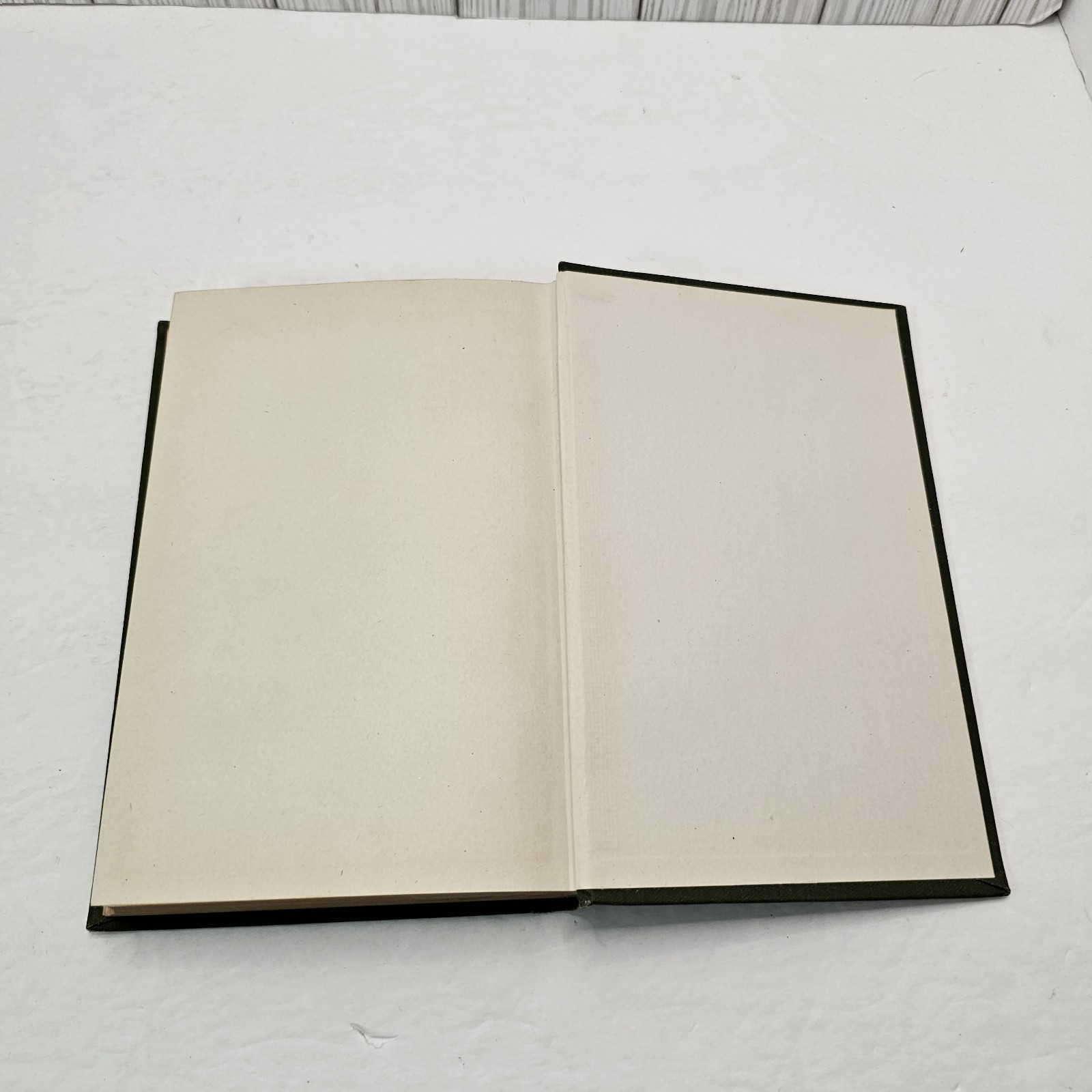Modern Carpentry A Practical Manual Fred Hodgson 1917 Illustrated Hard Cover