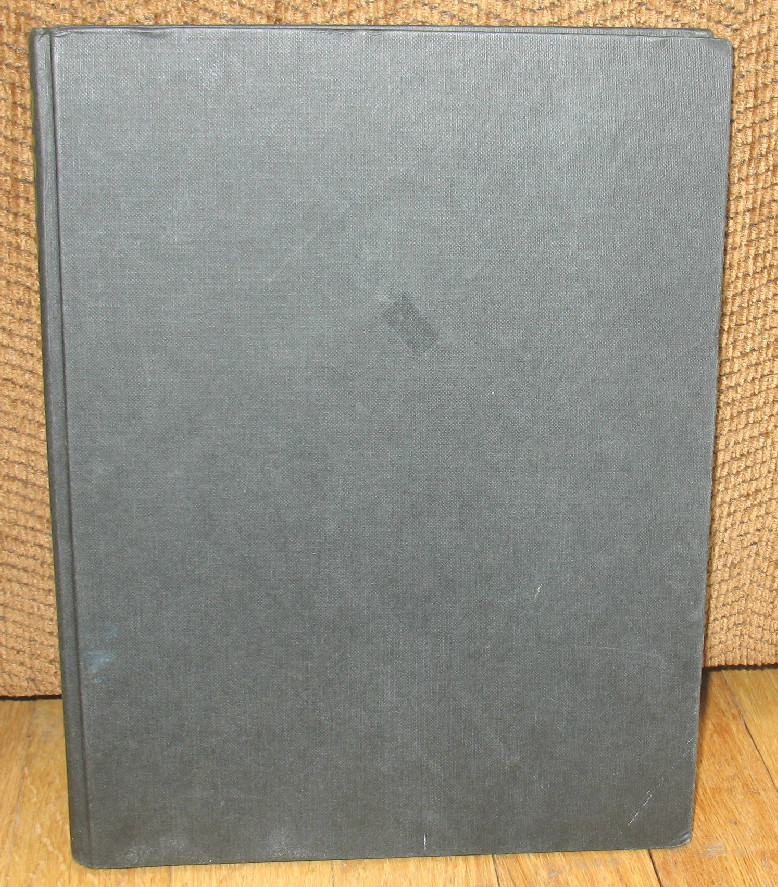 Albert Goldman Disco Music Dance Clubs Grace Jones Saturday Night Fever HC