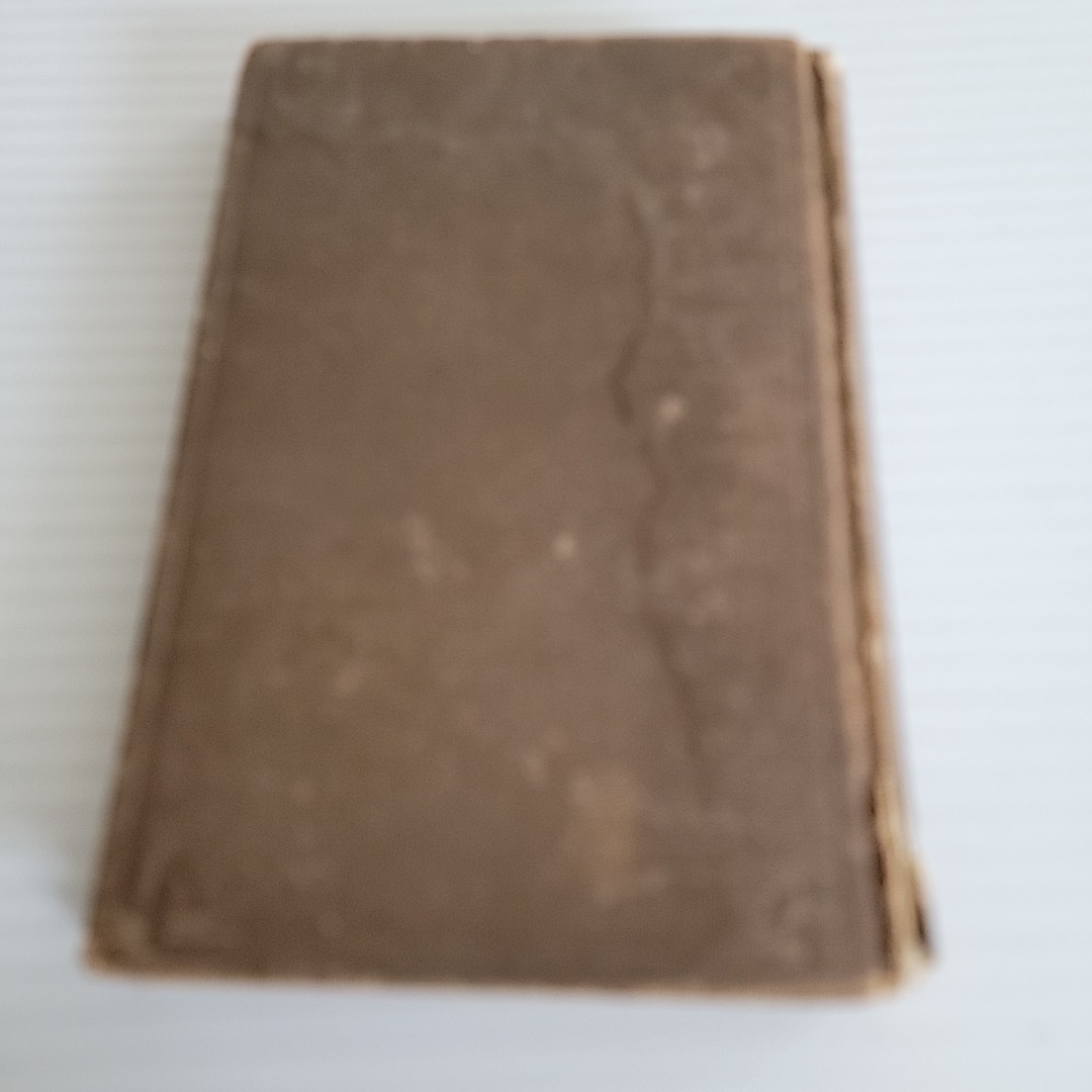 The Life of John Wesley Rev Green Cassell Popular Library Antique Methodist Bio