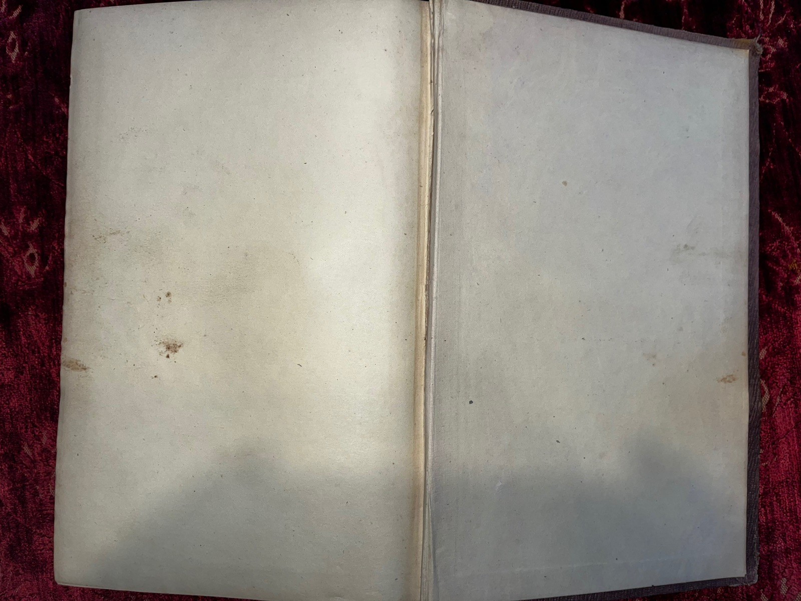The Female Poets of America 1854 Rufus Griswold Second Edition