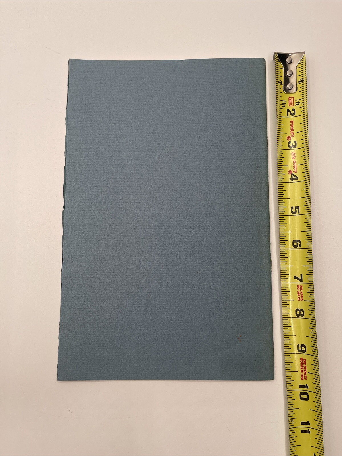 Valenti Angelo Author/Illustrator/Printer An Autobiography Story / 1st Ed