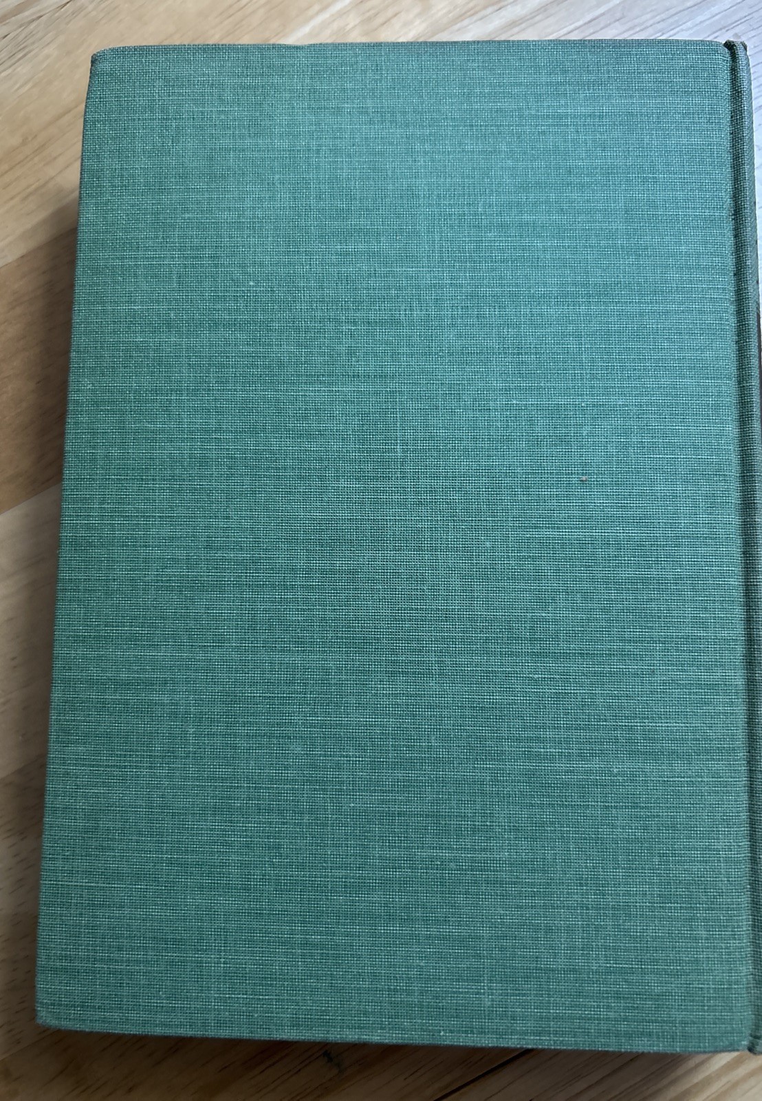 Wodehouse Uncle Fred in the Springtime 1939 HC First Edition DJ