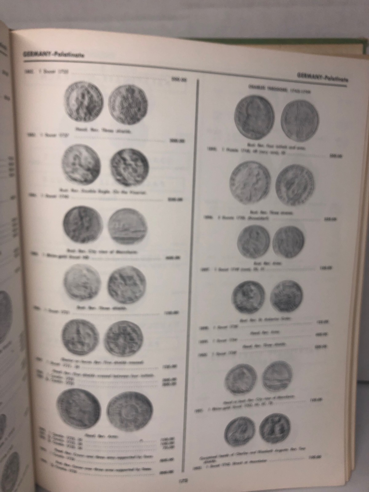 Gold Coins of the World : From Ancient Times 600 A.D. – 1965
