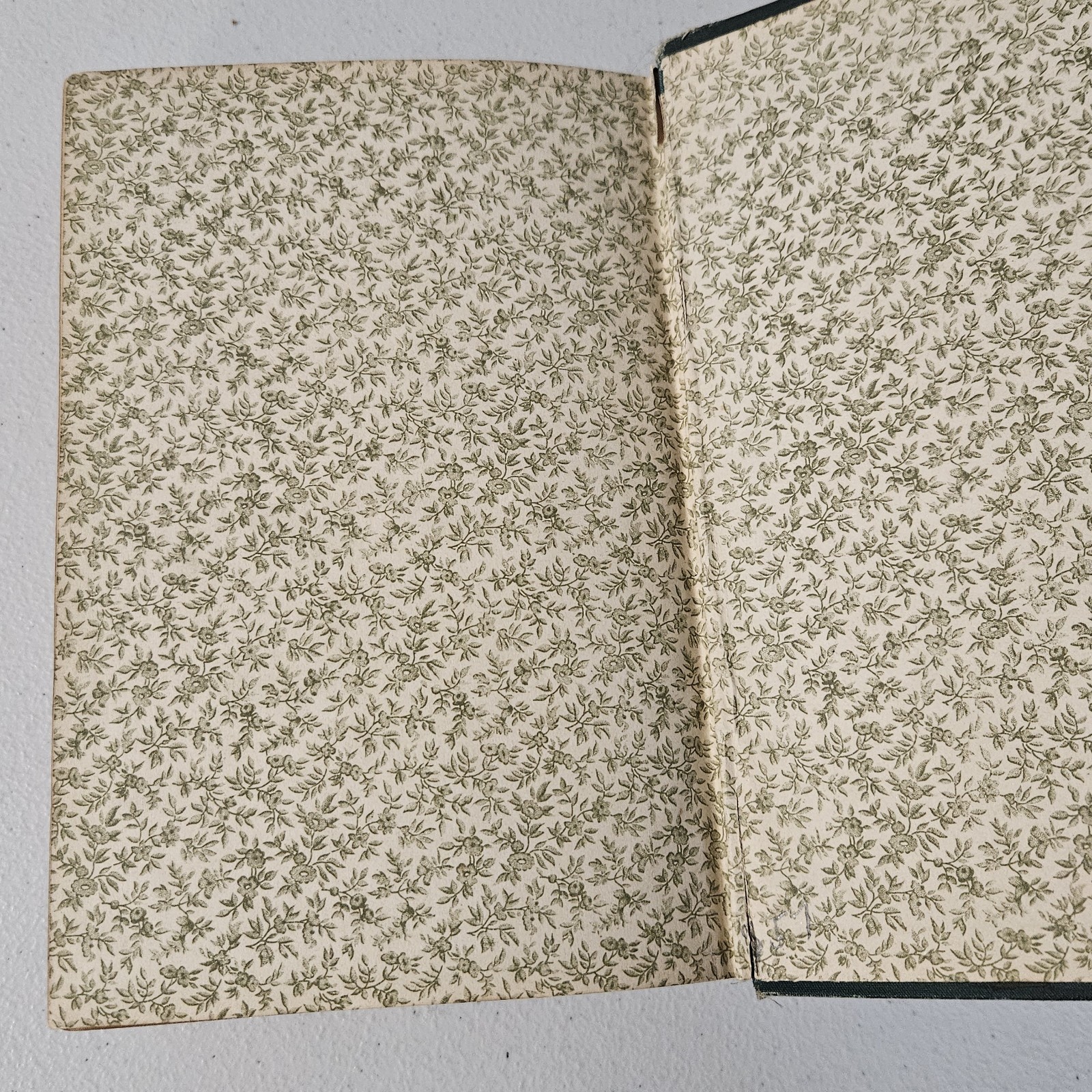 La Fontaine’s Fables With Illustrations J. J. Grandville 1889 HC Worthington…
