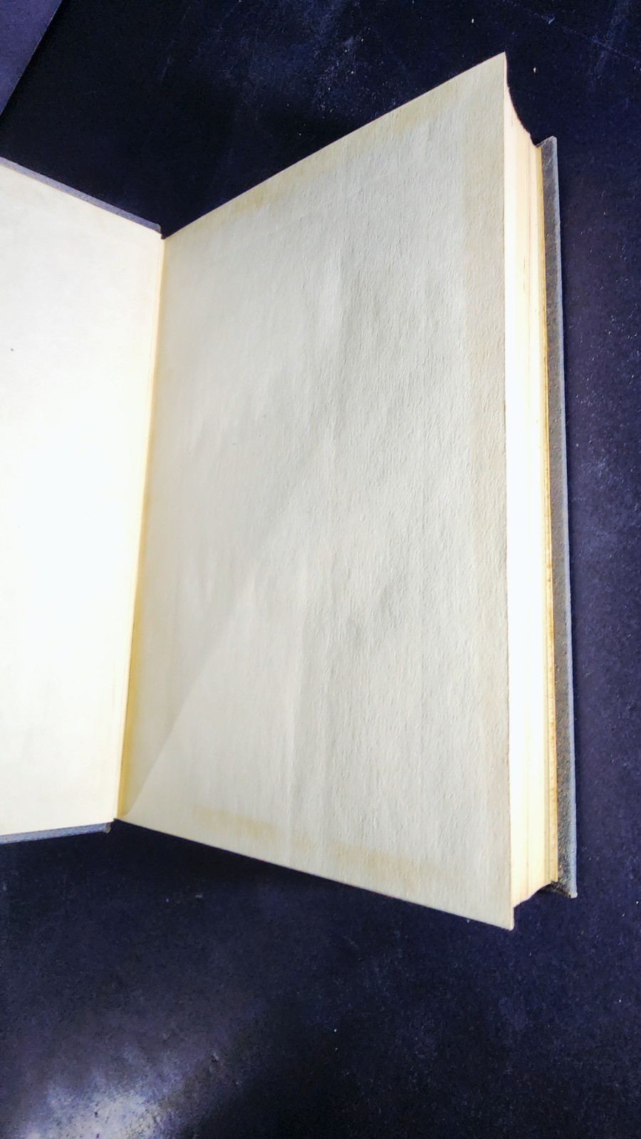 1926,27,28 Rare Original New England Historical & Genealogical Register Vol80-82