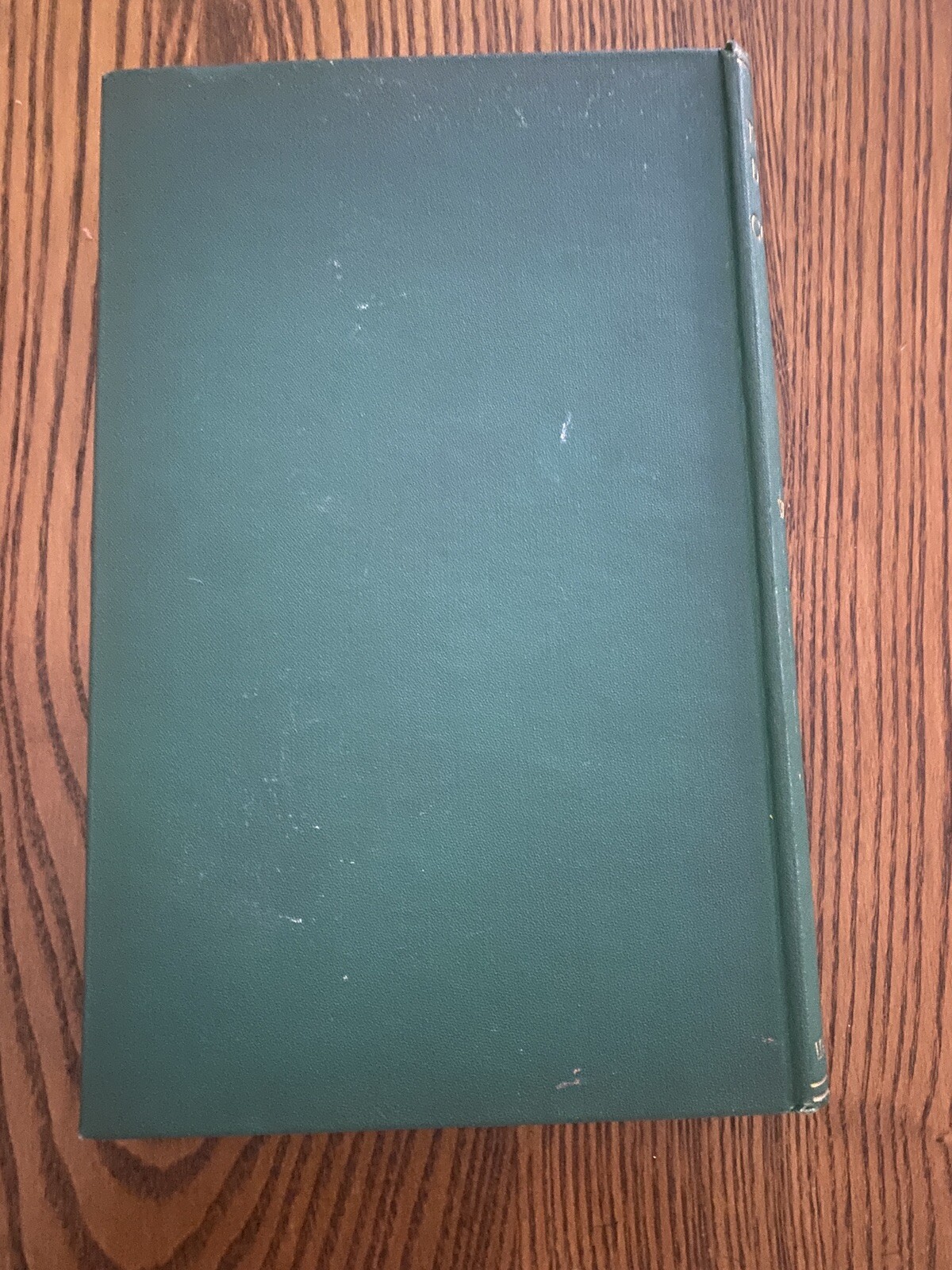 Rare 1912 Textile Design Colour Elementary Weaves Figured Fabrics Book W. Watson