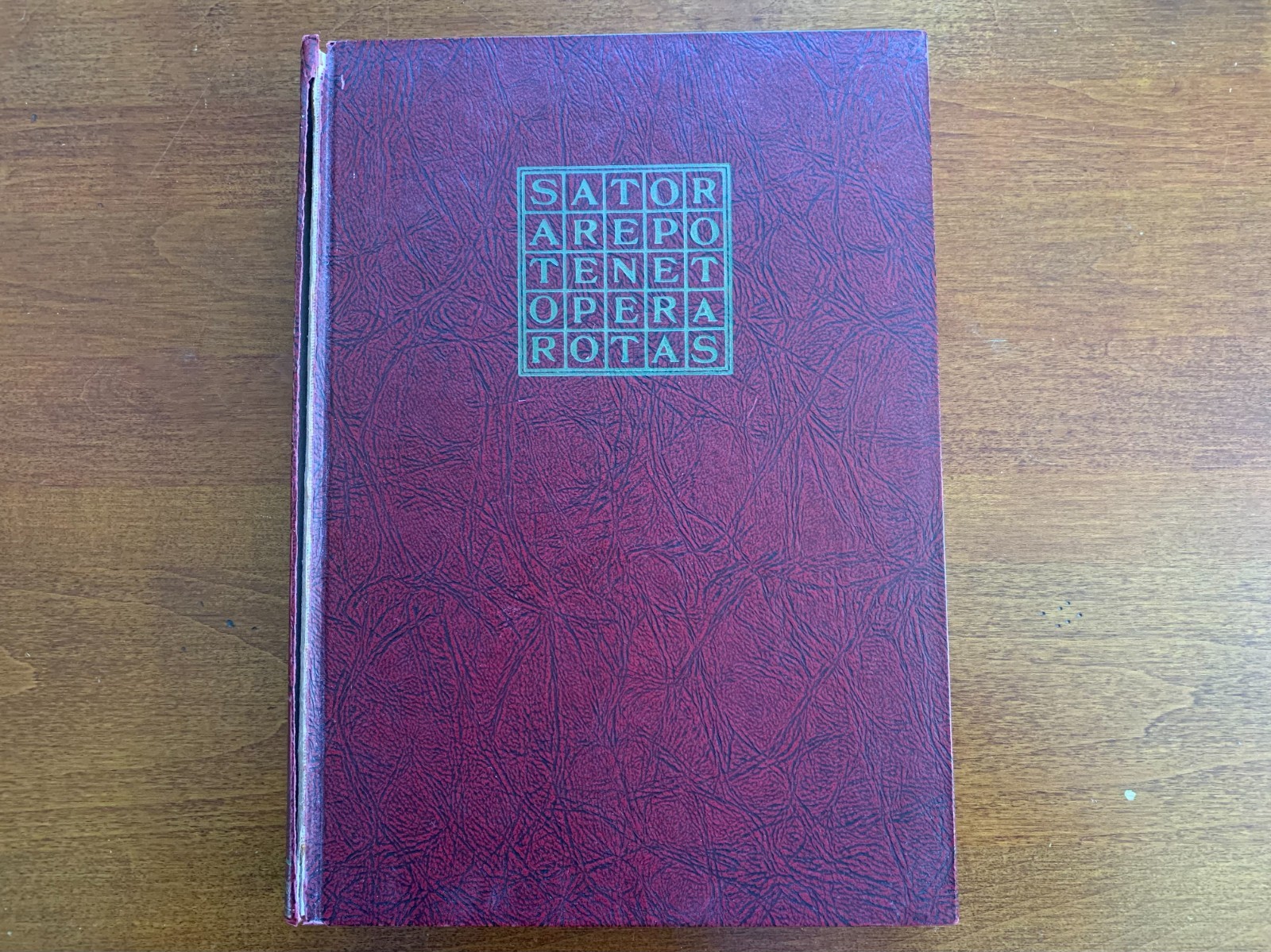 The Sacred Magic of Abramelin The Mage L. W. De Laurence 1948 Occult