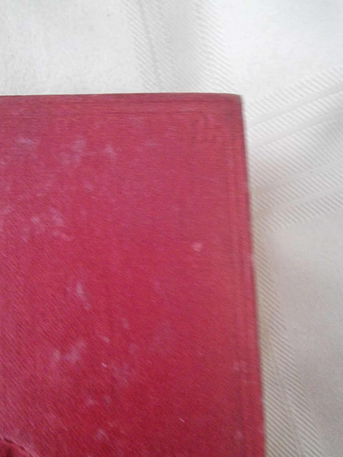 CHILDS HISTORY OF ENGLAND/CHRISTMAS STORIES Charles Dickens Odhams Press Ltd