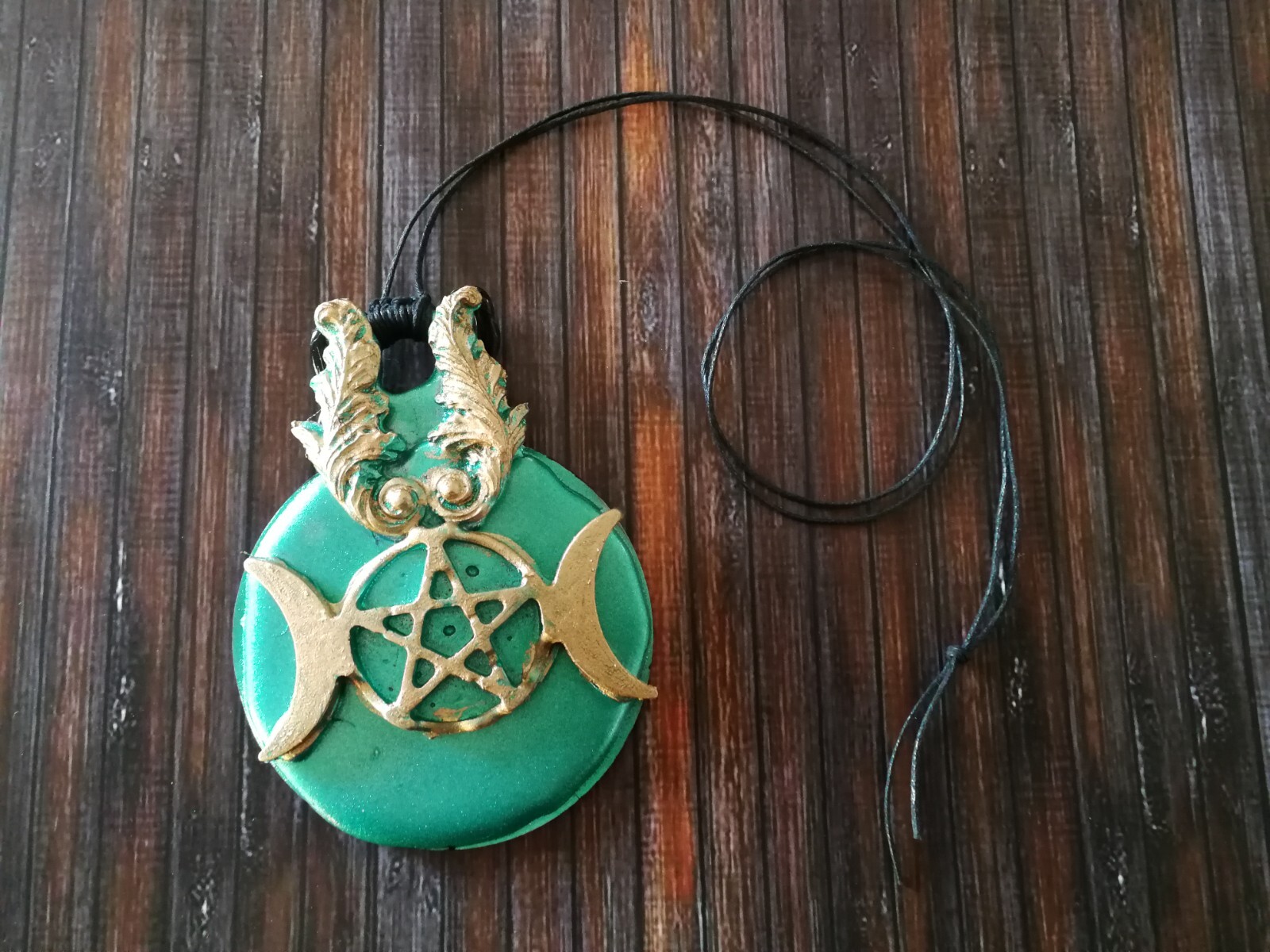 witchcraft astrological grimoire antique book of shadows esoteric seal goddess