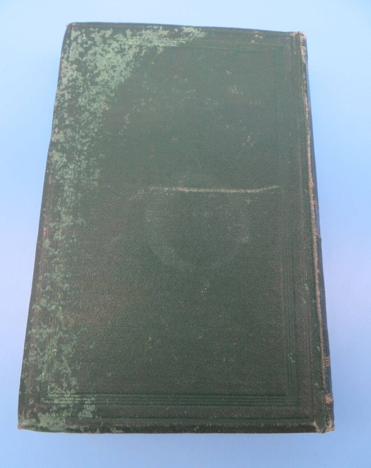 The Women Of Israel Grace Aguilar 1874 Ninth Ed Hardback Groombridge And Sons