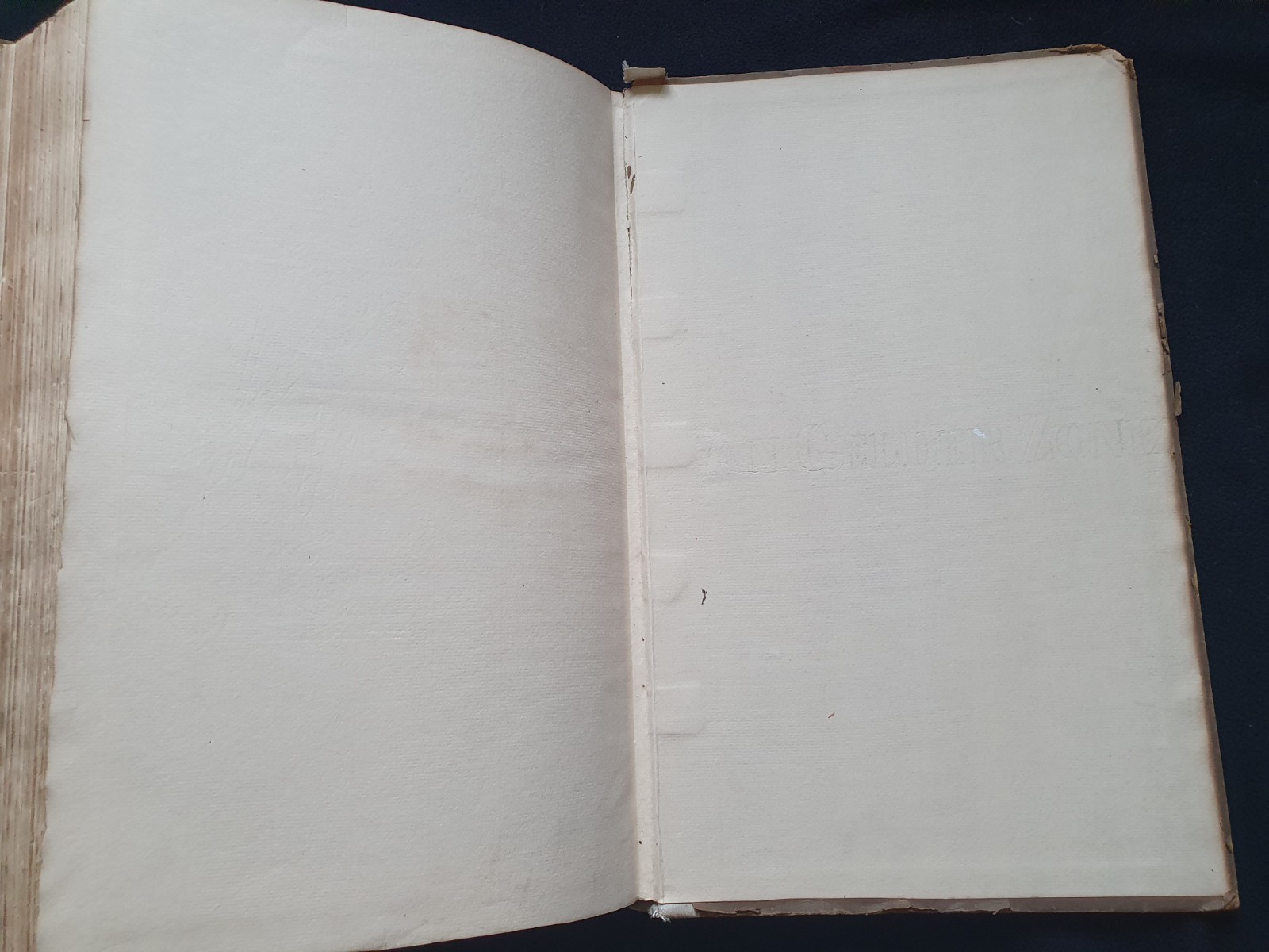 Shakespeare Facsimile 1623 First Folio Edition Sidney Lee 1902