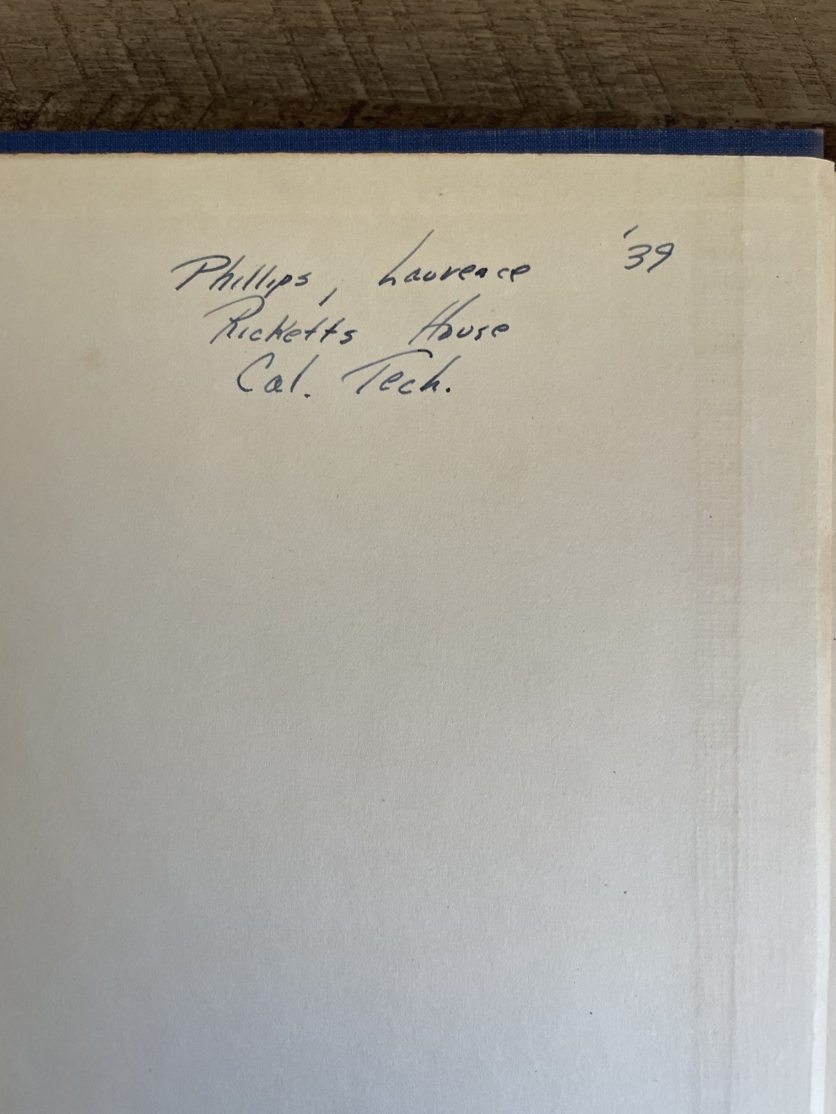 Rare 1935 DRAFTING FOR ENGINEERS, 2nd Ed/2nd Print, Carl Svensen, Vintage Txtbk