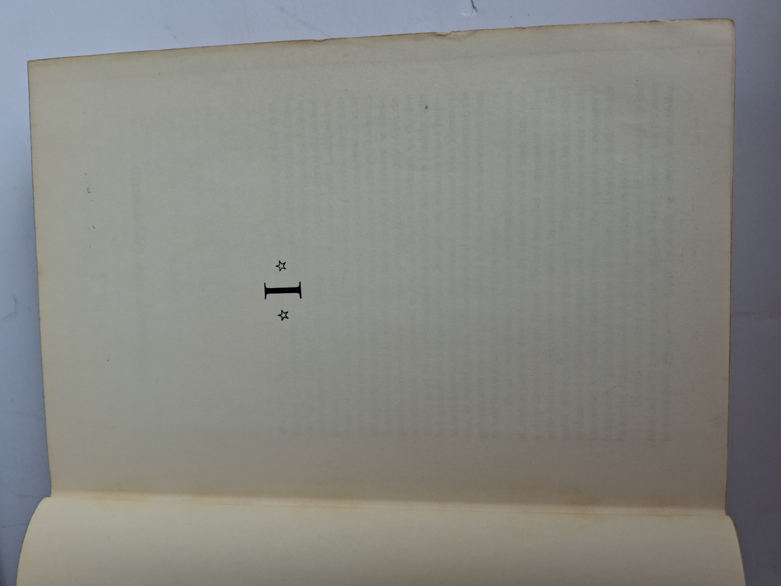 The Civil War A Narrative, Fort Sumter to Perryville by Shelby Foote, 1958*