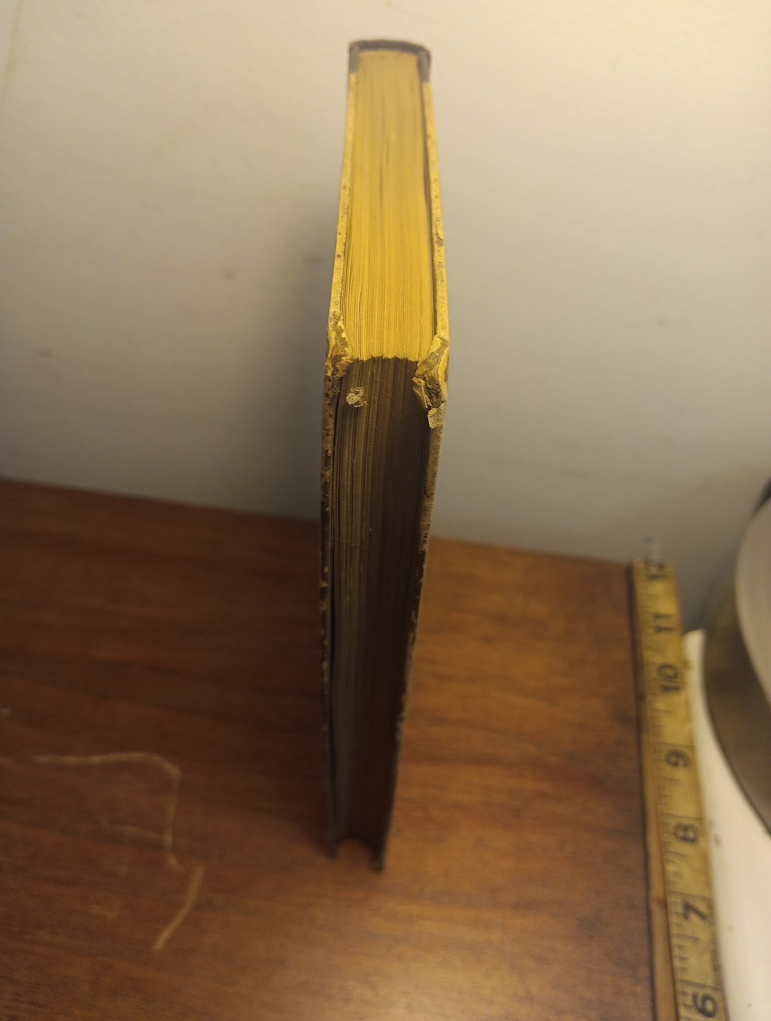 Charles B Reynolds: Old Saint Augustine, a Story of Three Centuries. HC, 1893