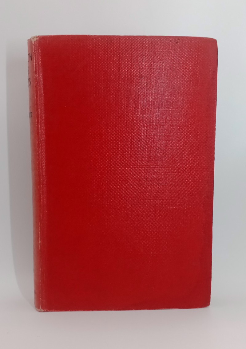 French War Birds Vigilant First Great World War 1 WW1 Aviation Garros Fonck
