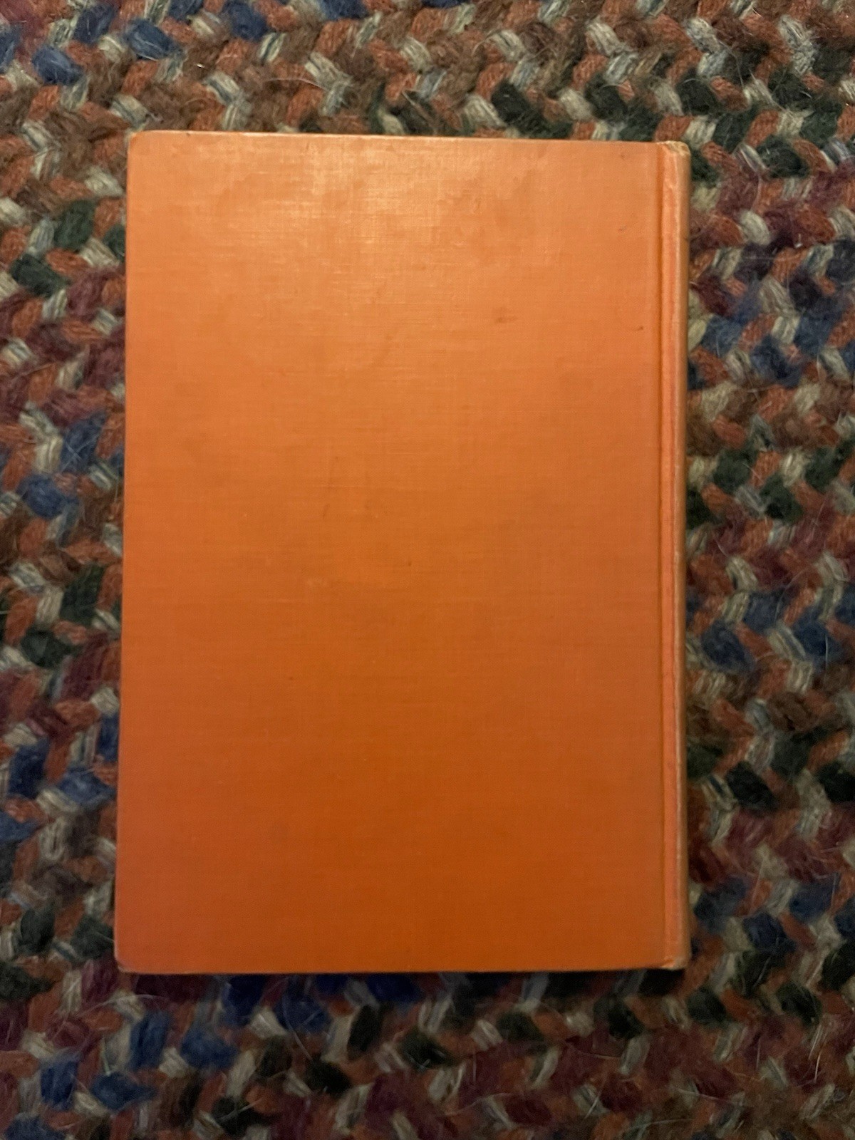 1st Edition 1943 PLANE AND SPHERICAL TRIGONOMETRY Hardcover Book by Ballou