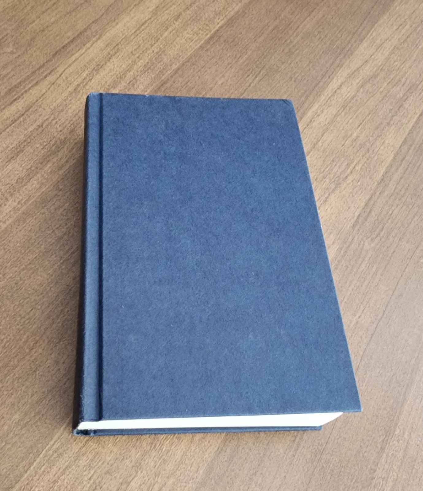 Great Expectations by Charles Dickens Courage Classics Hardcover