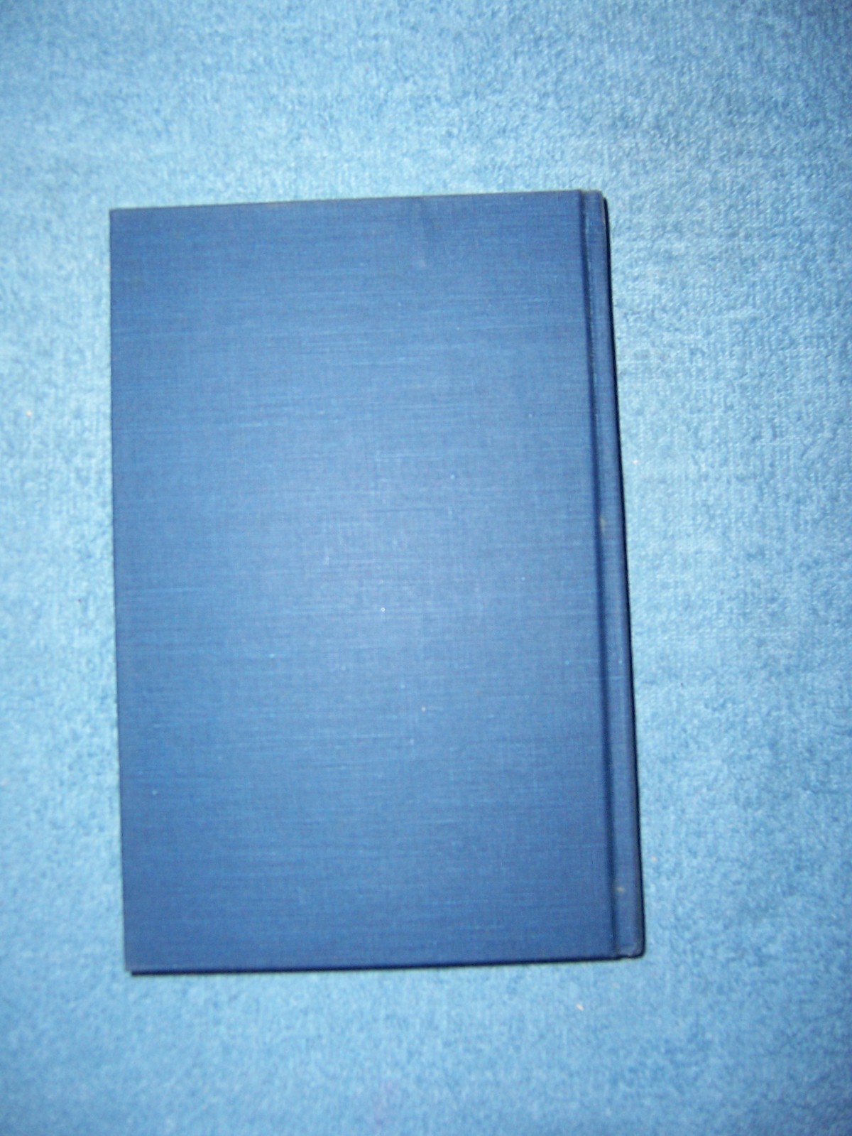 FREYDIS AND GUDRID by Elizabeth Boyer/1st Ed/Literature/Fiction/Drama/Signed