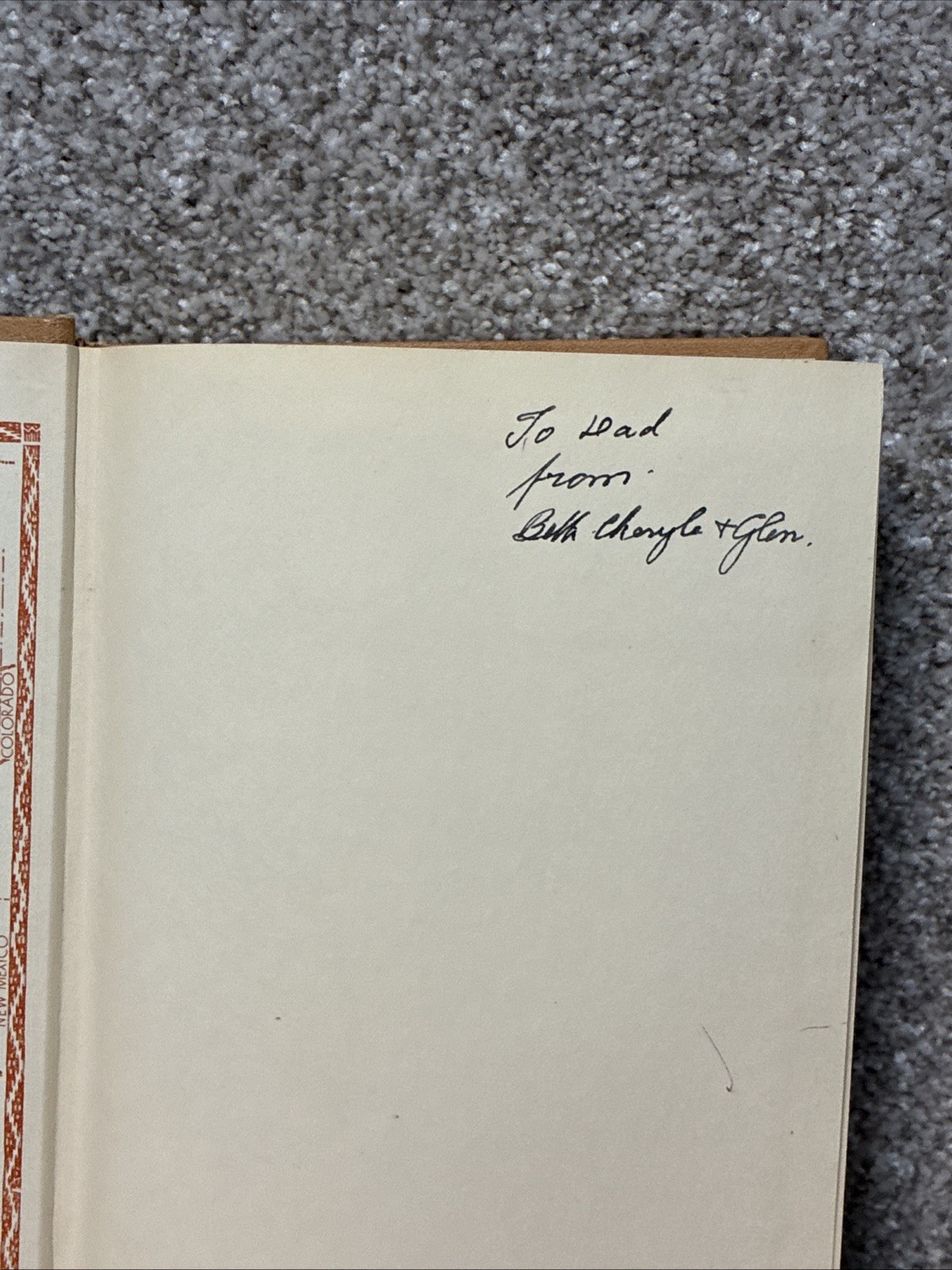 Jacob Hamblin The Peacemaker Pearson Corbett 1952 1st Edition Deseret Book HC