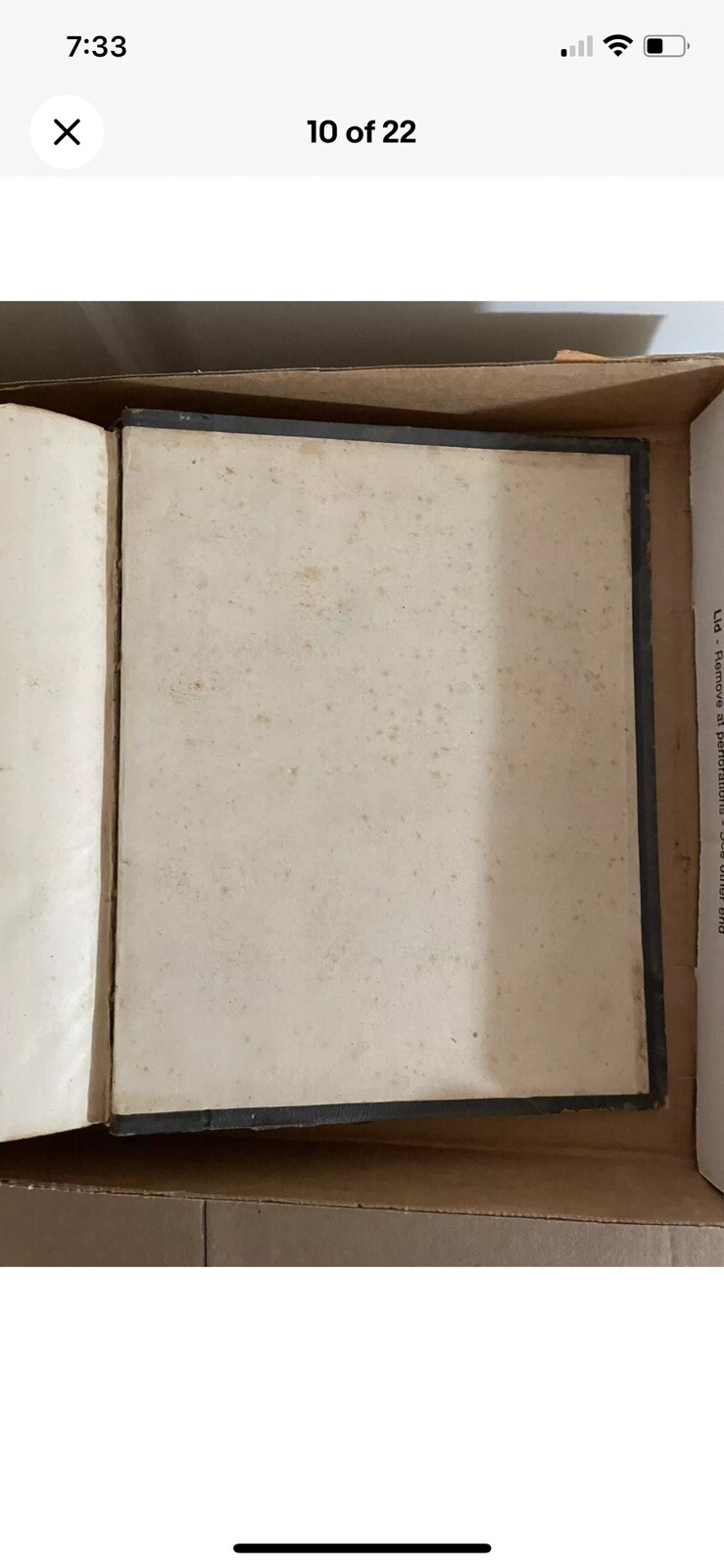 Watson’s Practical Divinity: 176 Sermons On The Shorter Chatechism (1826)