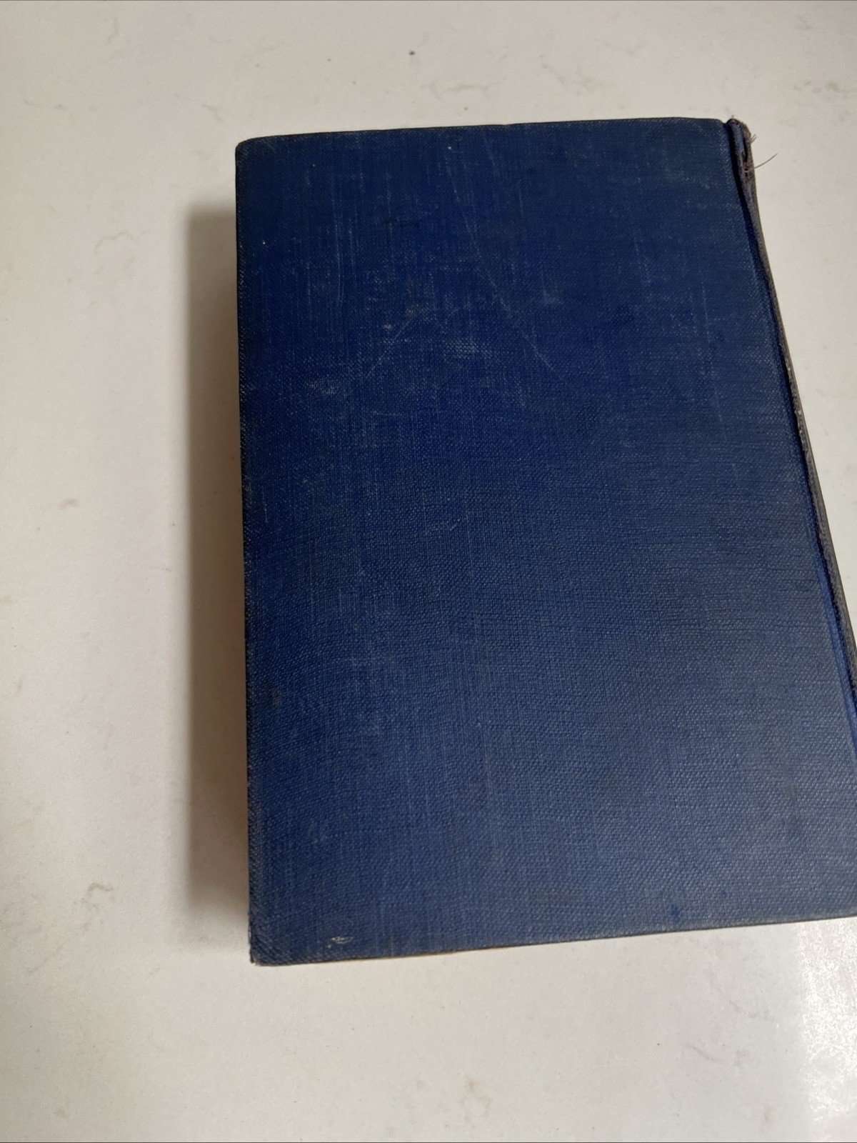 Babbitt by Sinclair Lewis HC First 1st Edition 1922 Harcourt Brace & Co Ed.