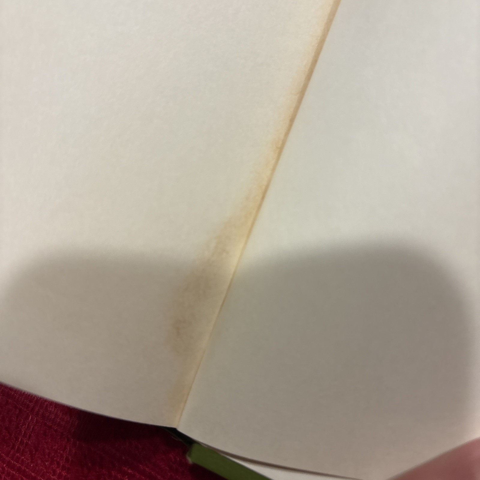 Stuart Little by E. B. White- 1945 -BOOK CLUB EDITION- Hardcover – Harper & Row