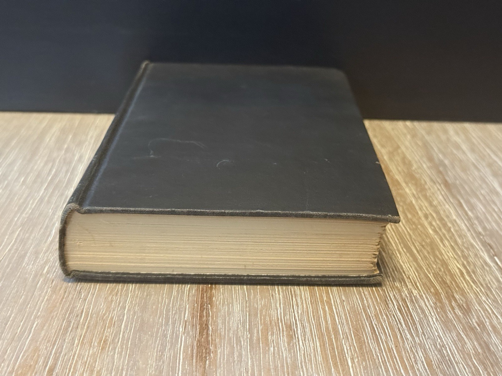 Selected Poems by Conrad Aiken 1930 Hardcover