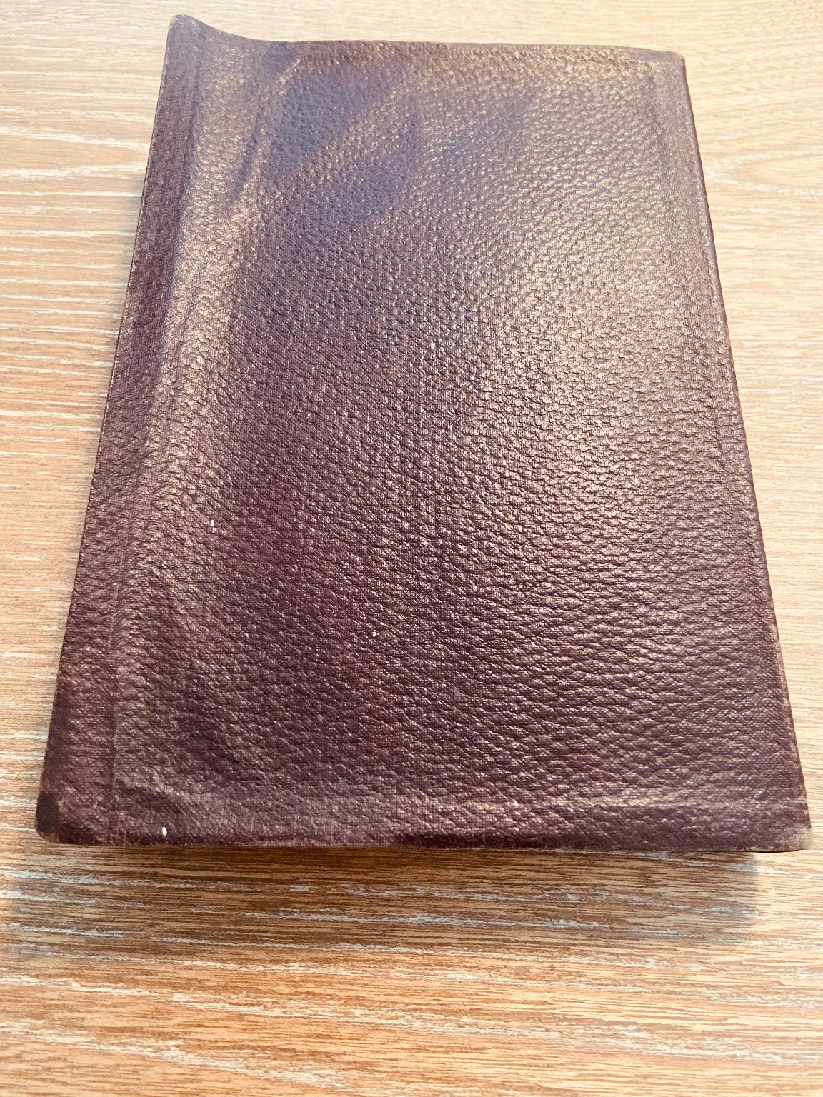 Modern Business Alexander Hamilton Institute 1953 Edition Economics Finance