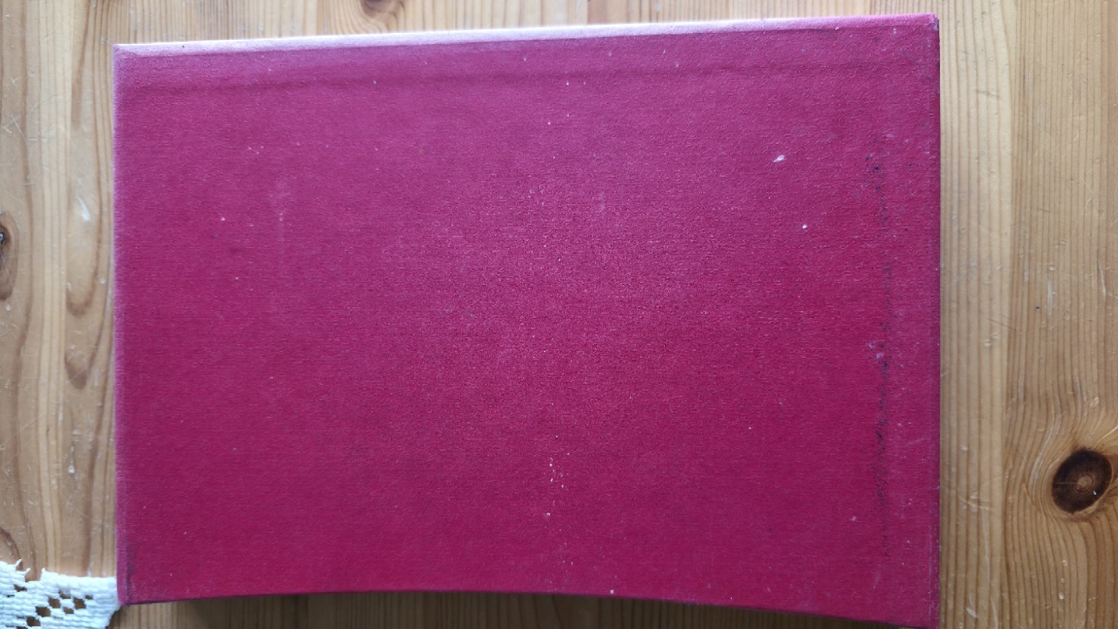 1998 Folio First Edition The Consolation Of Philosophy Boethius