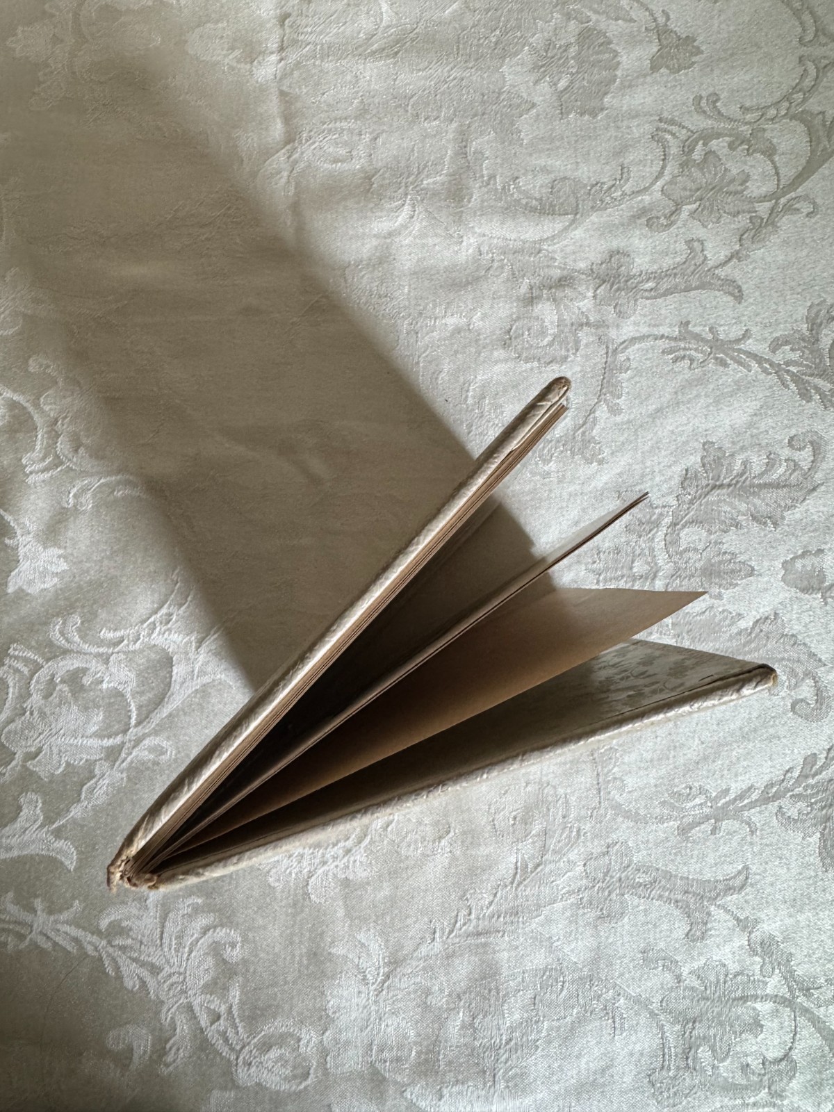 Roses from Shakespeare – Good Condition