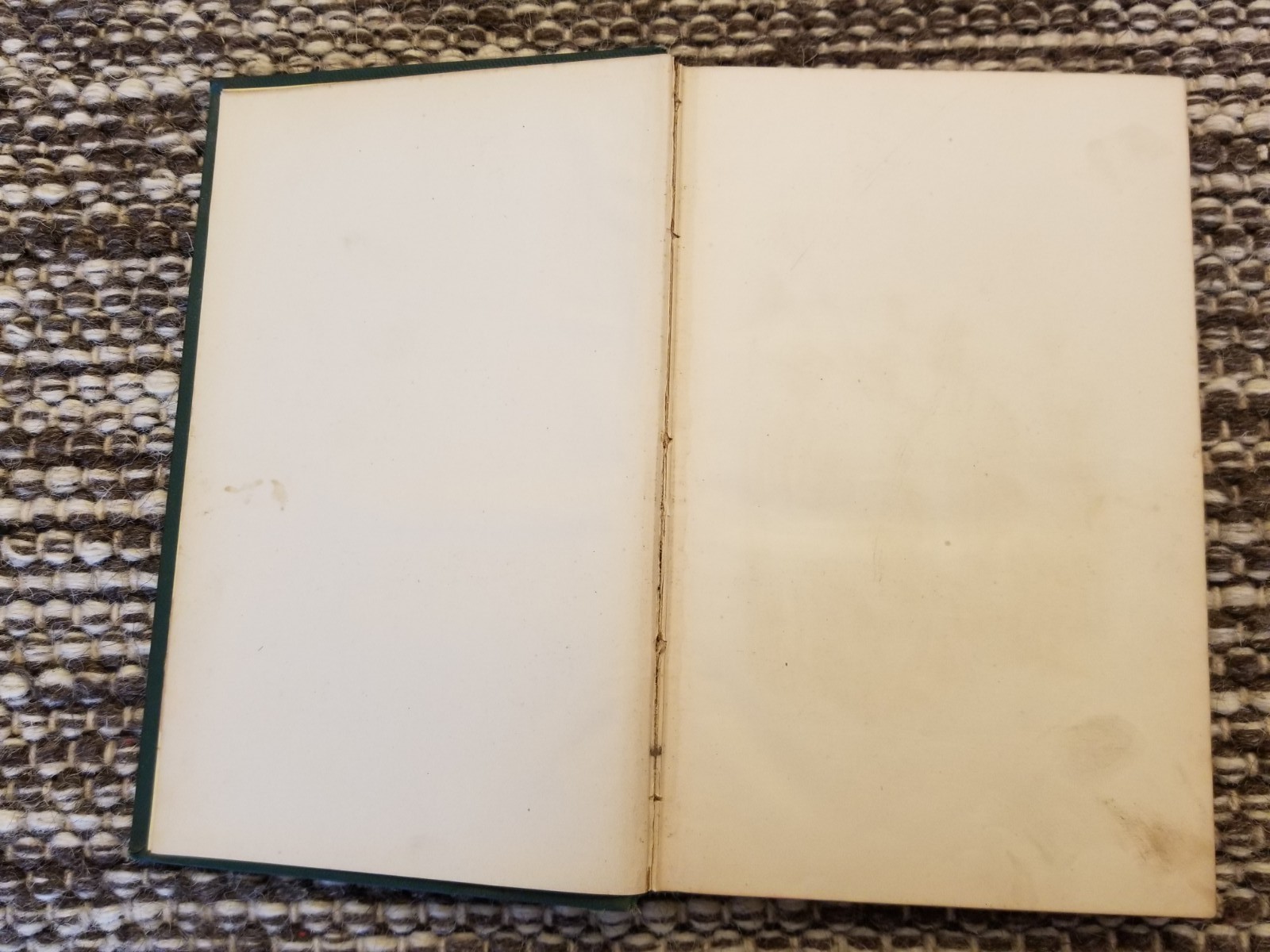The Daughter of an Empress L. Muhlbach Translated by Nathaniel Greene HC 1867