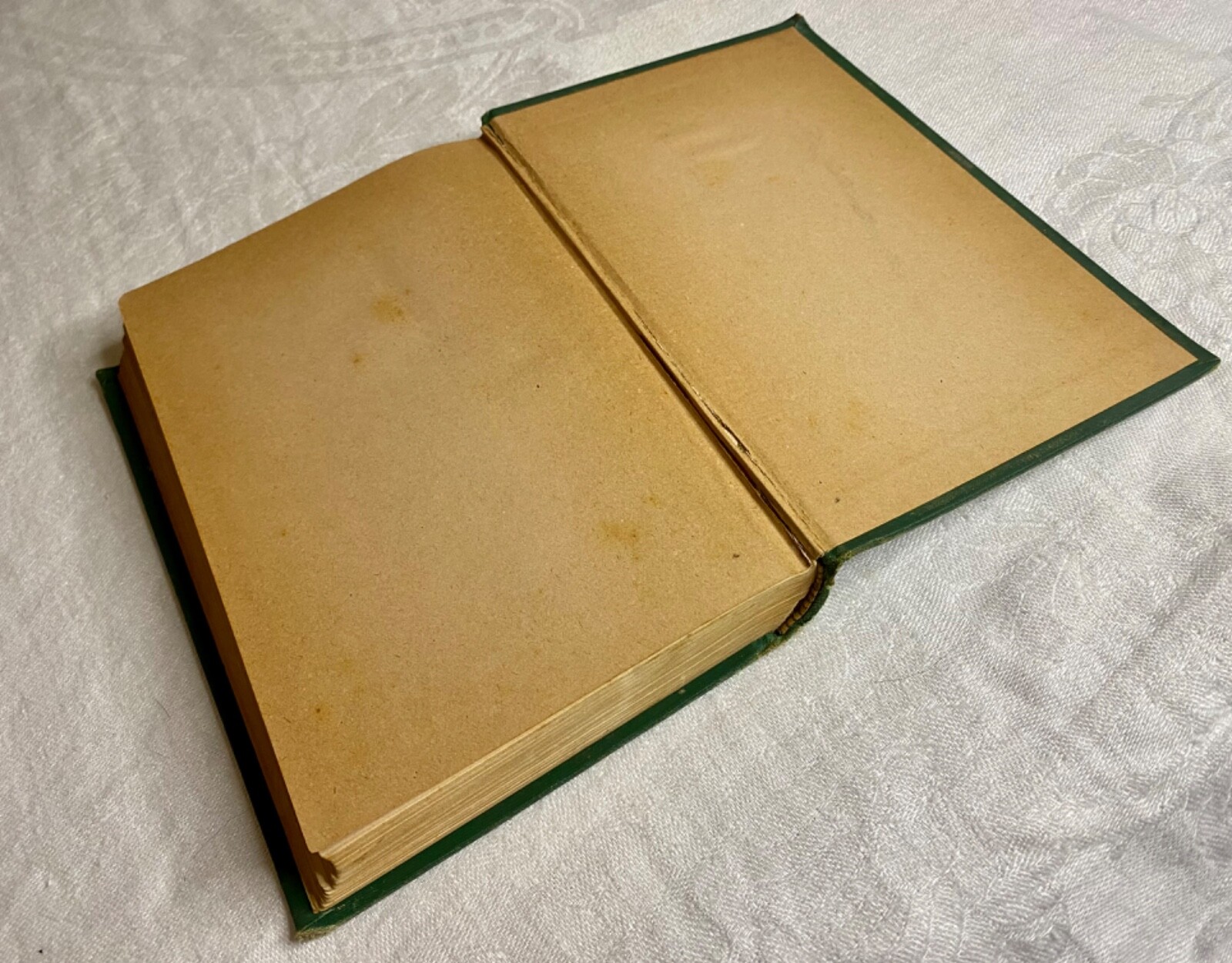 Rare Book SAM WILLIAMS TALE OF THE OLD SOUTH W. S. Harrison 1900 U.S. Civil War
