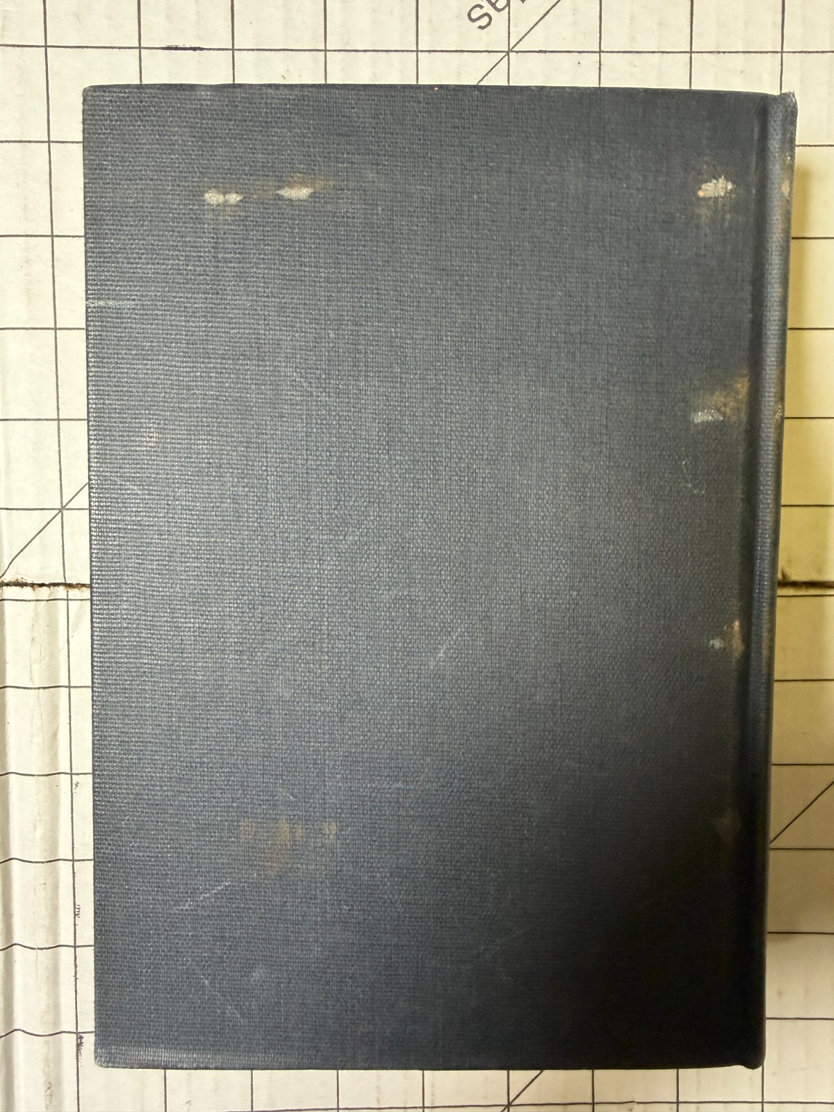 The Jesuit Relations And Allied Documents 1925 Albert Charles Boni Hardcover