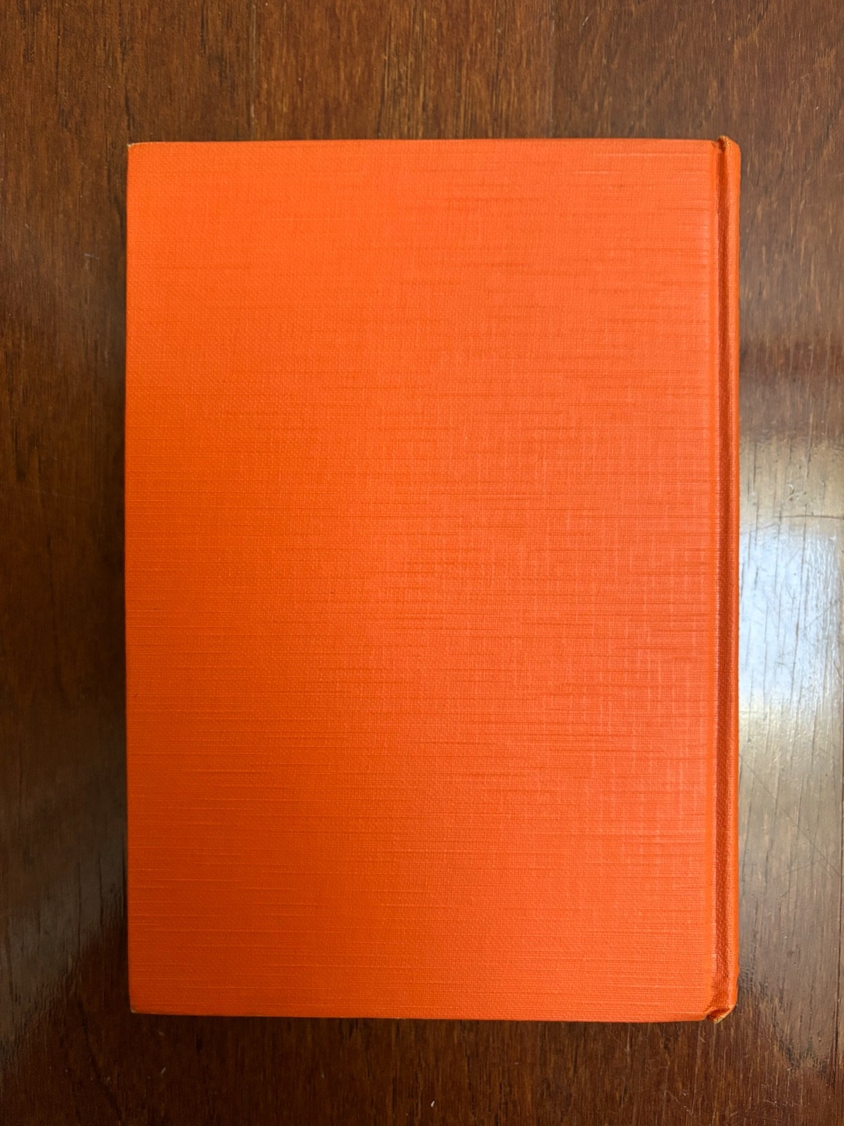 NEGRO NATIONAL ASSET OR LIABILITY? by HILL – HBDJ 1930 1st ED. RARE w/DJ ANTIQUE