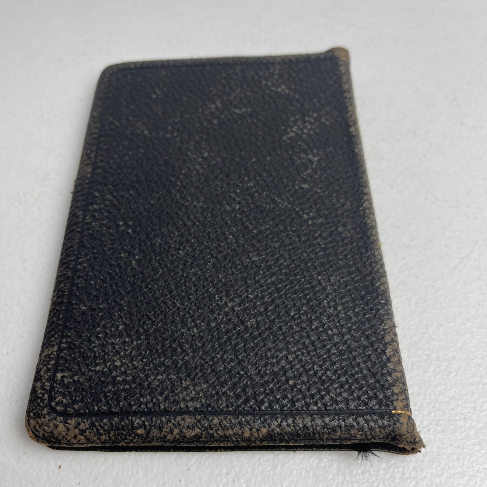 Mary Baker Eddy – Miscellaneous Writing 1883-1896 – VTG Copyright 1896