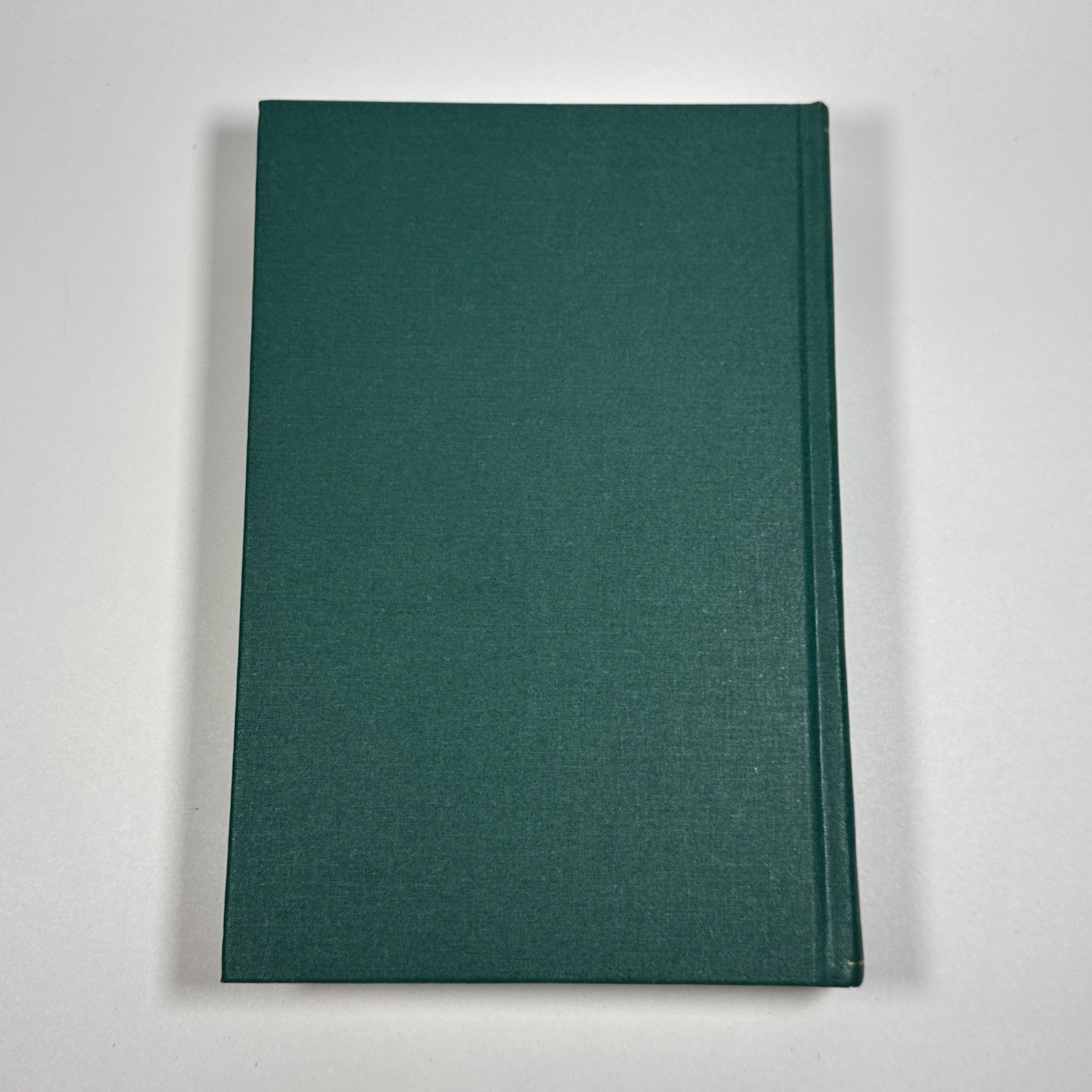 Pioneers of Massachusetts: A Descriptive List Charles Henry Pope Genealogy 1998