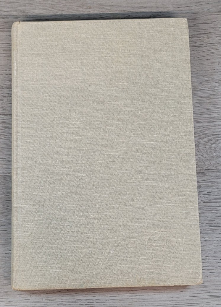 Woodworking Picture Frame Construction By F. Taubes Hardcover Dust Jacket 1968