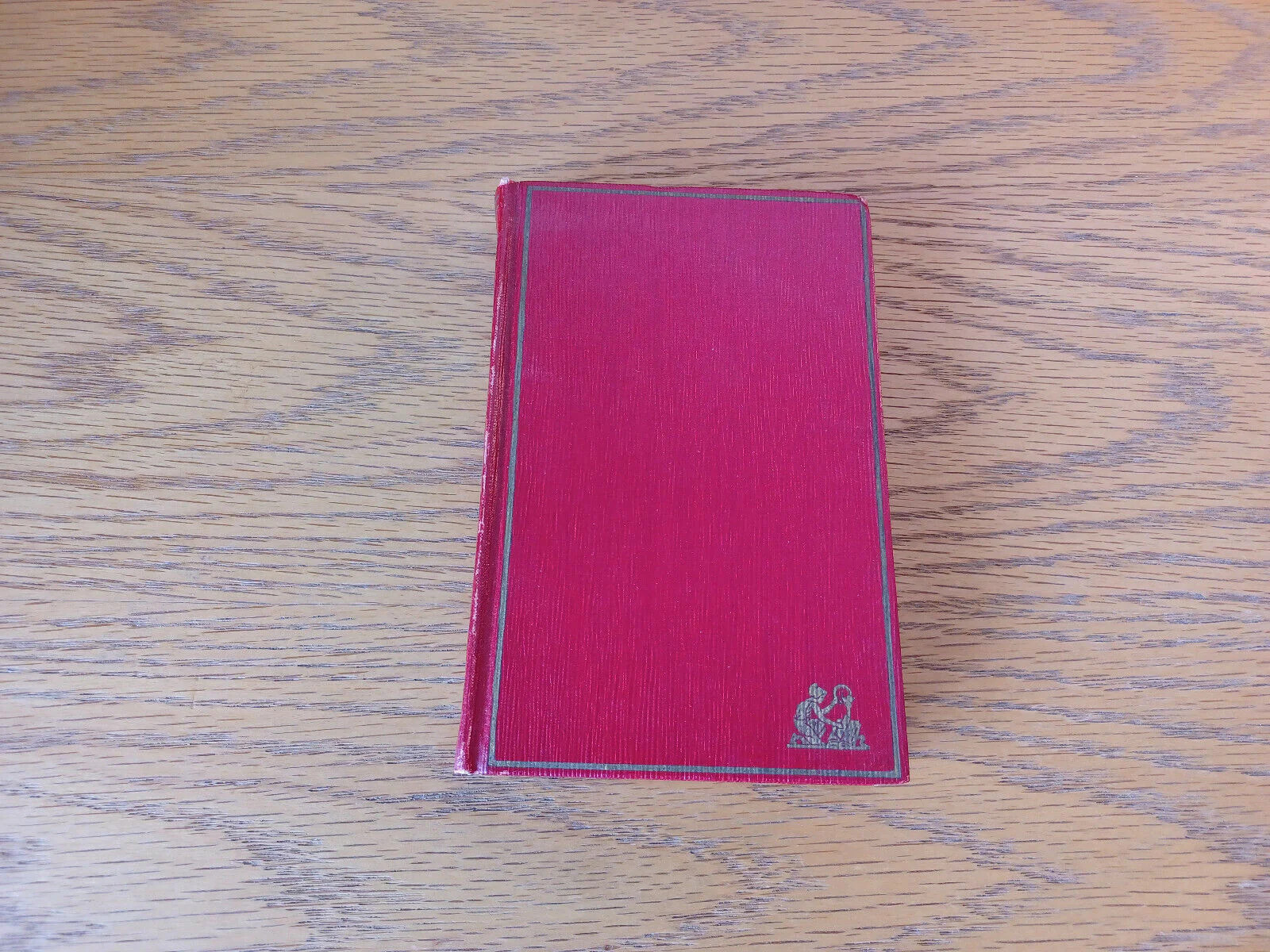 The Best Of The World’s Classics Henry Cabot Lodge 1909 Vol II Funk & Wagnalls
